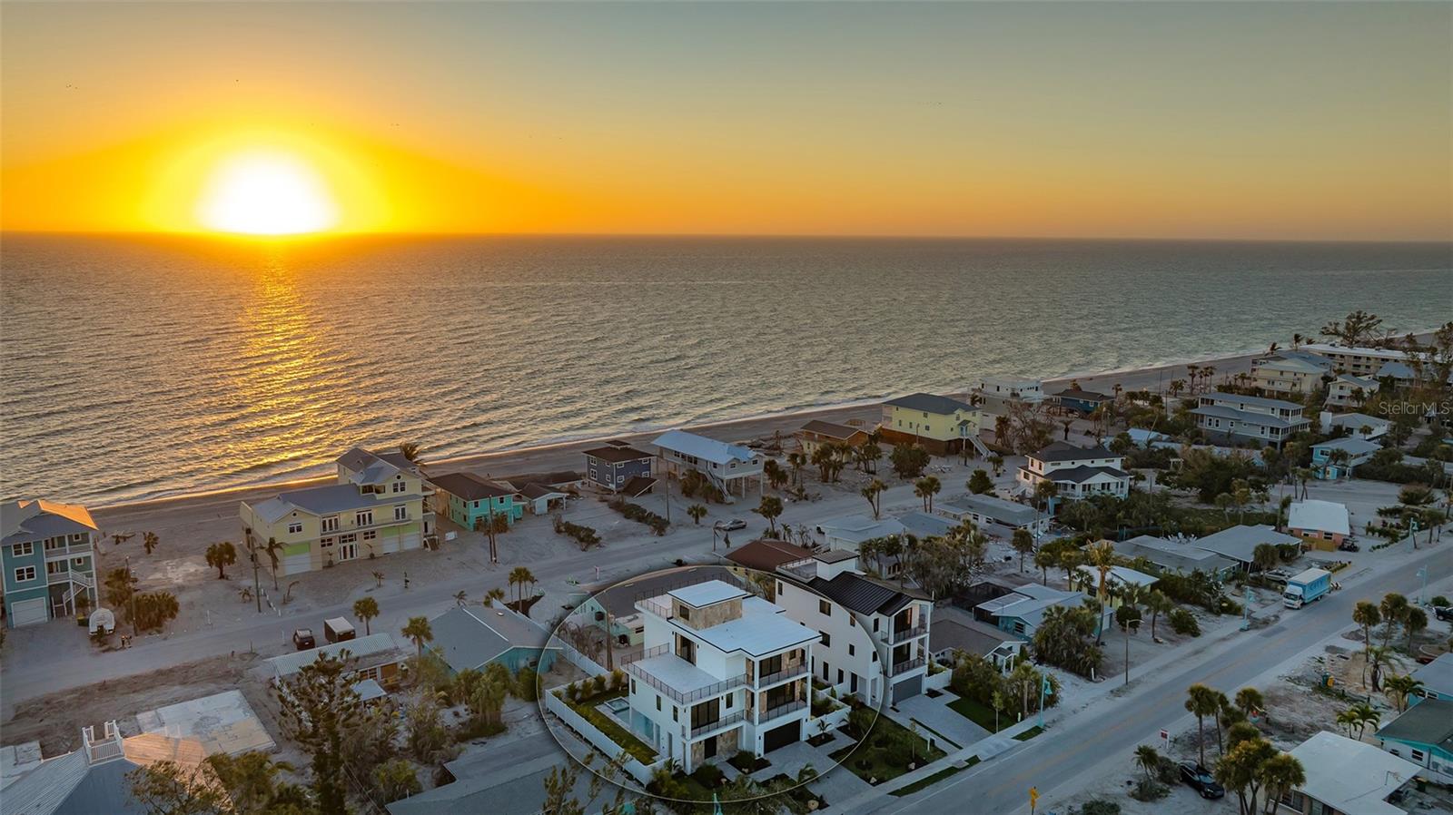 Image 5 of 65 For 1210 Gulf Boulevard