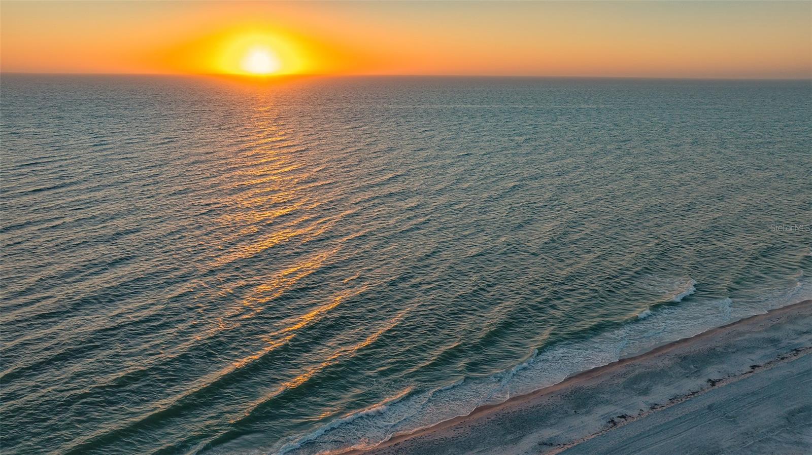 Image 50 of 65 For 1210 Gulf Boulevard