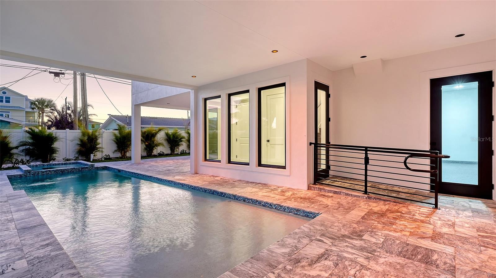 Image 52 of 65 For 1210 Gulf Boulevard