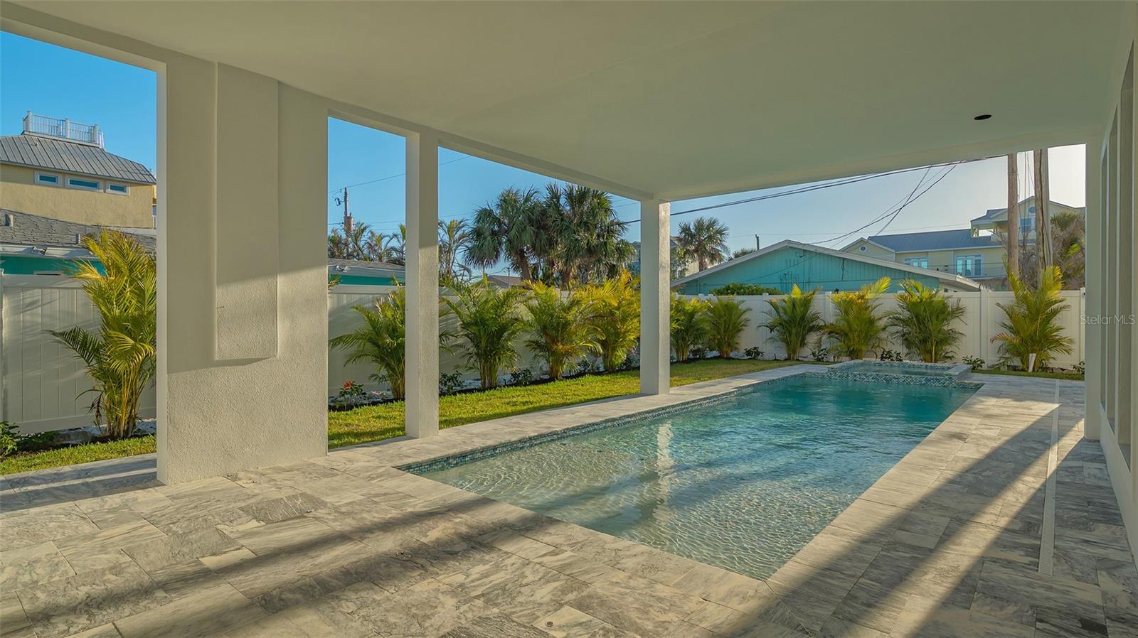 Image 53 of 65 For 1210 Gulf Boulevard