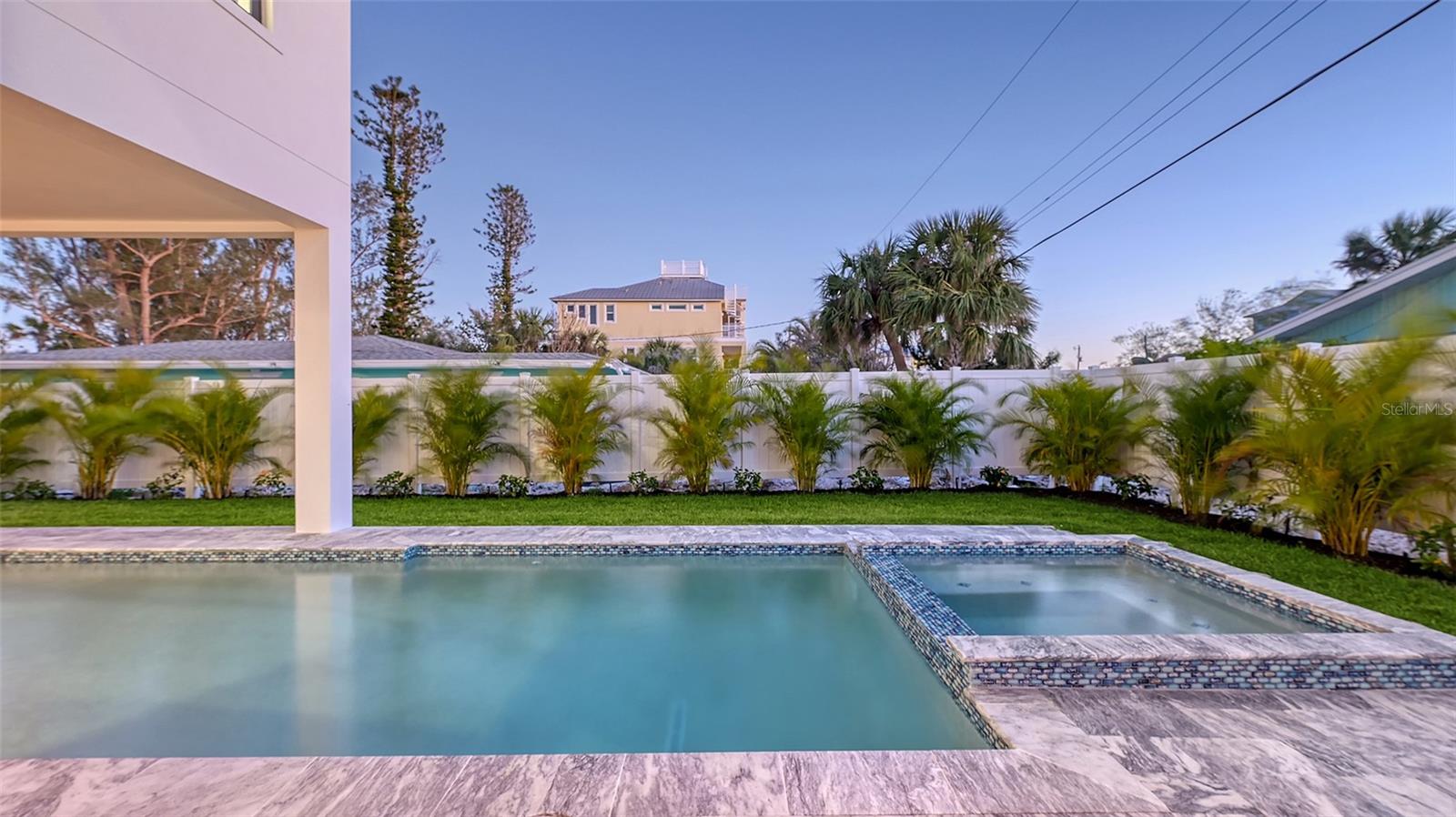 Image 54 of 65 For 1210 Gulf Boulevard