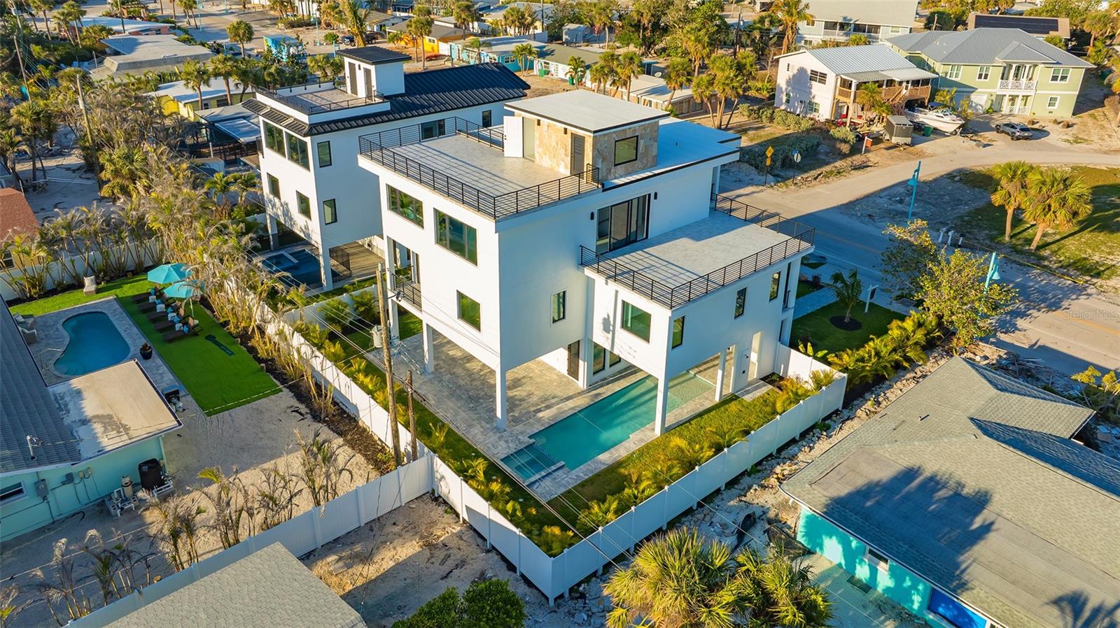 Image 59 of 65 For 1210 Gulf Boulevard