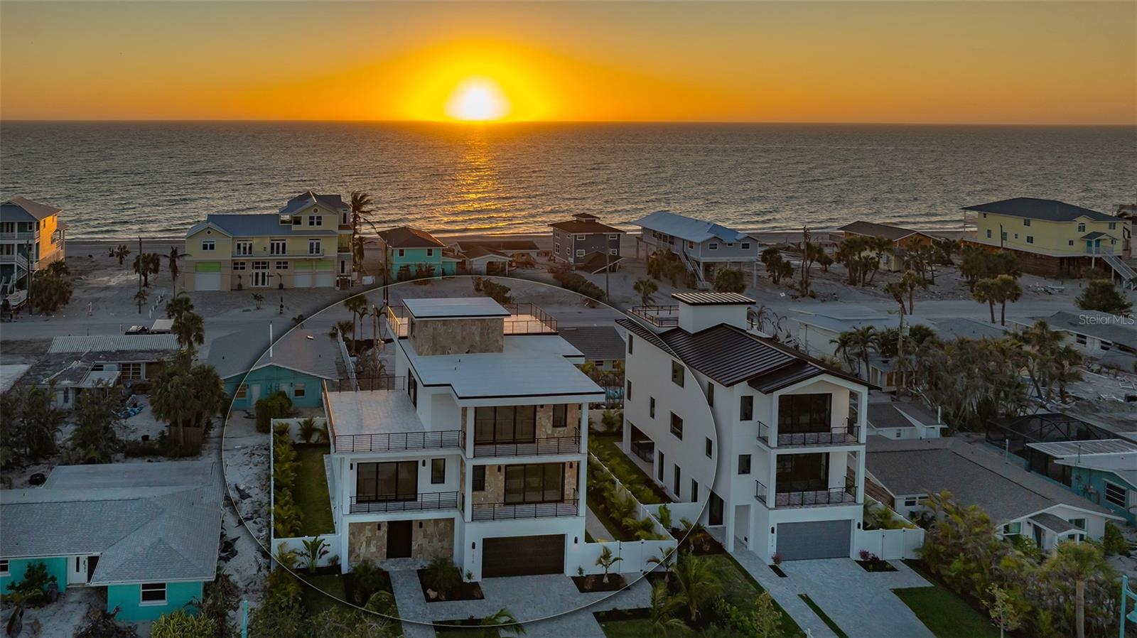 Image 6 of 65 For 1210 Gulf Boulevard