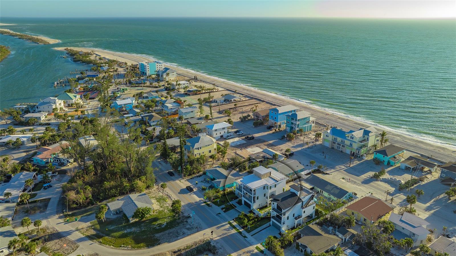 Image 61 of 65 For 1210 Gulf Boulevard