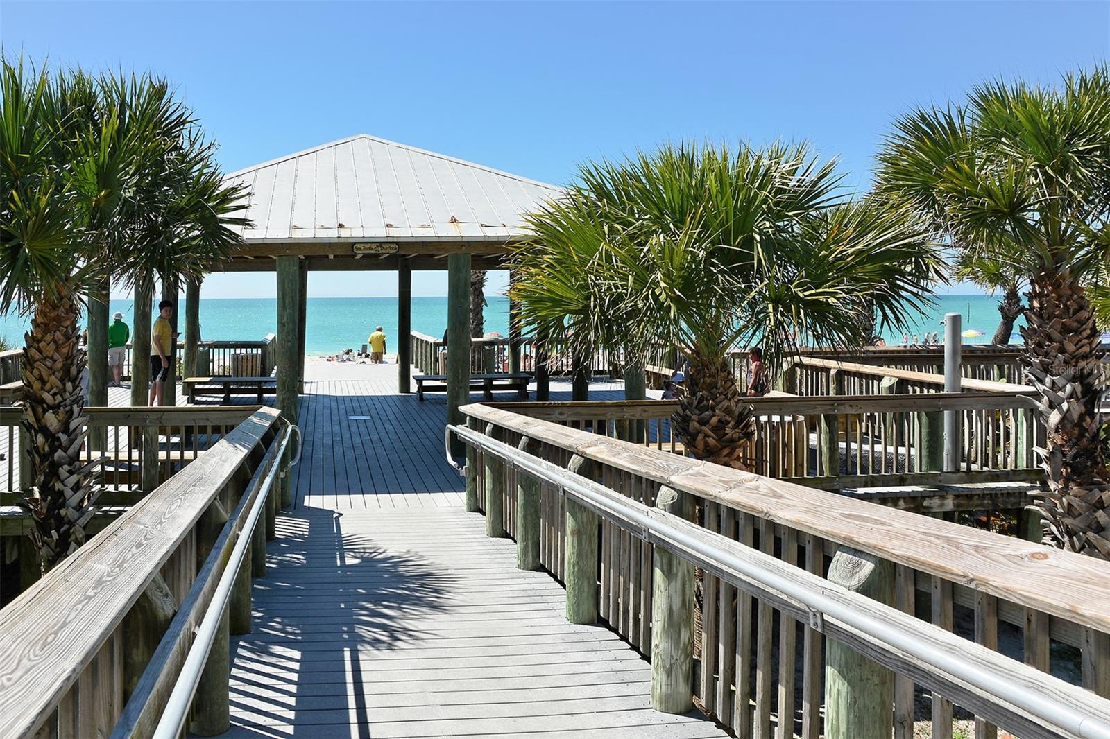 Image 63 of 65 For 1210 Gulf Boulevard