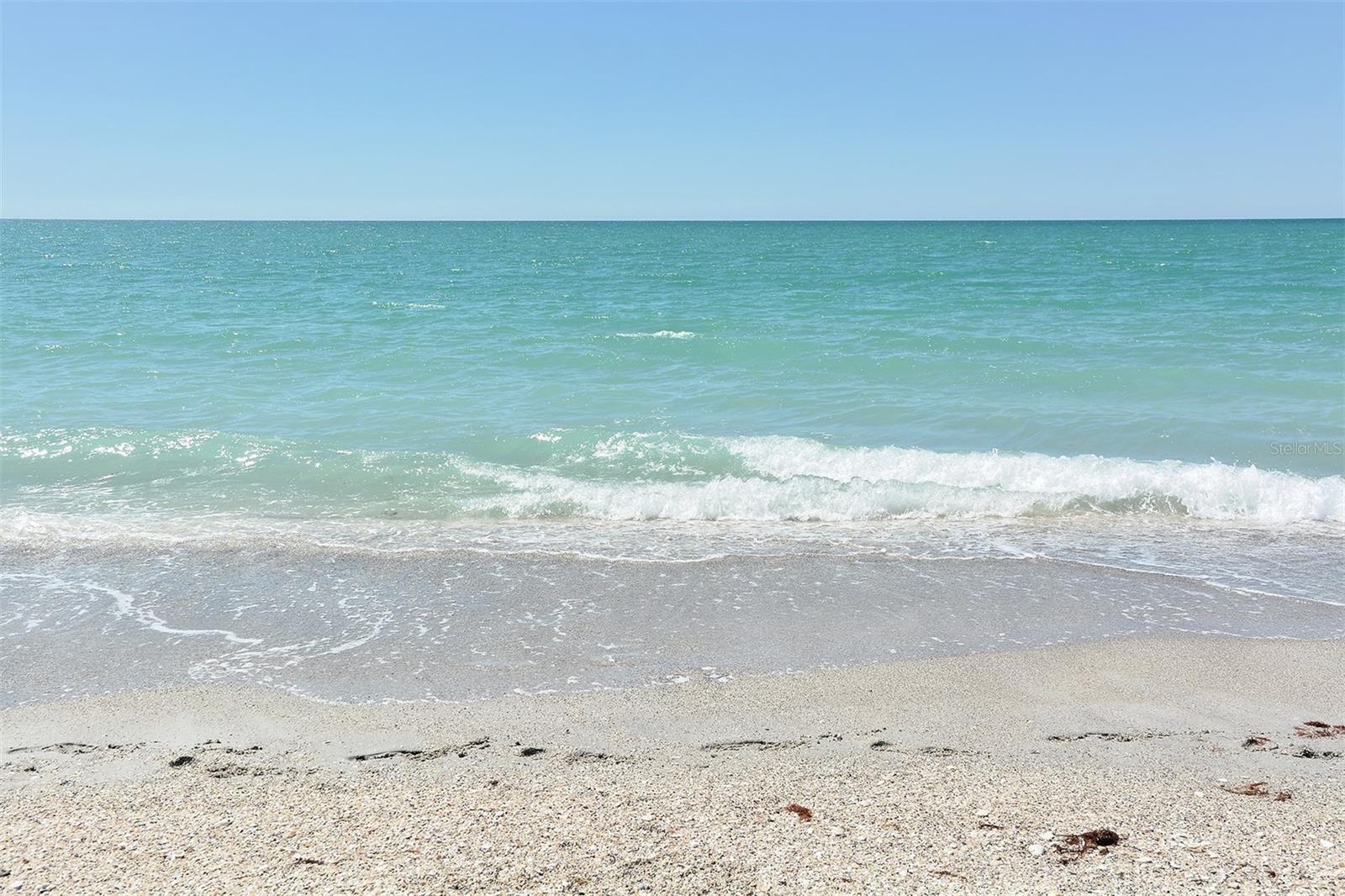 Image 65 of 65 For 1210 Gulf Boulevard
