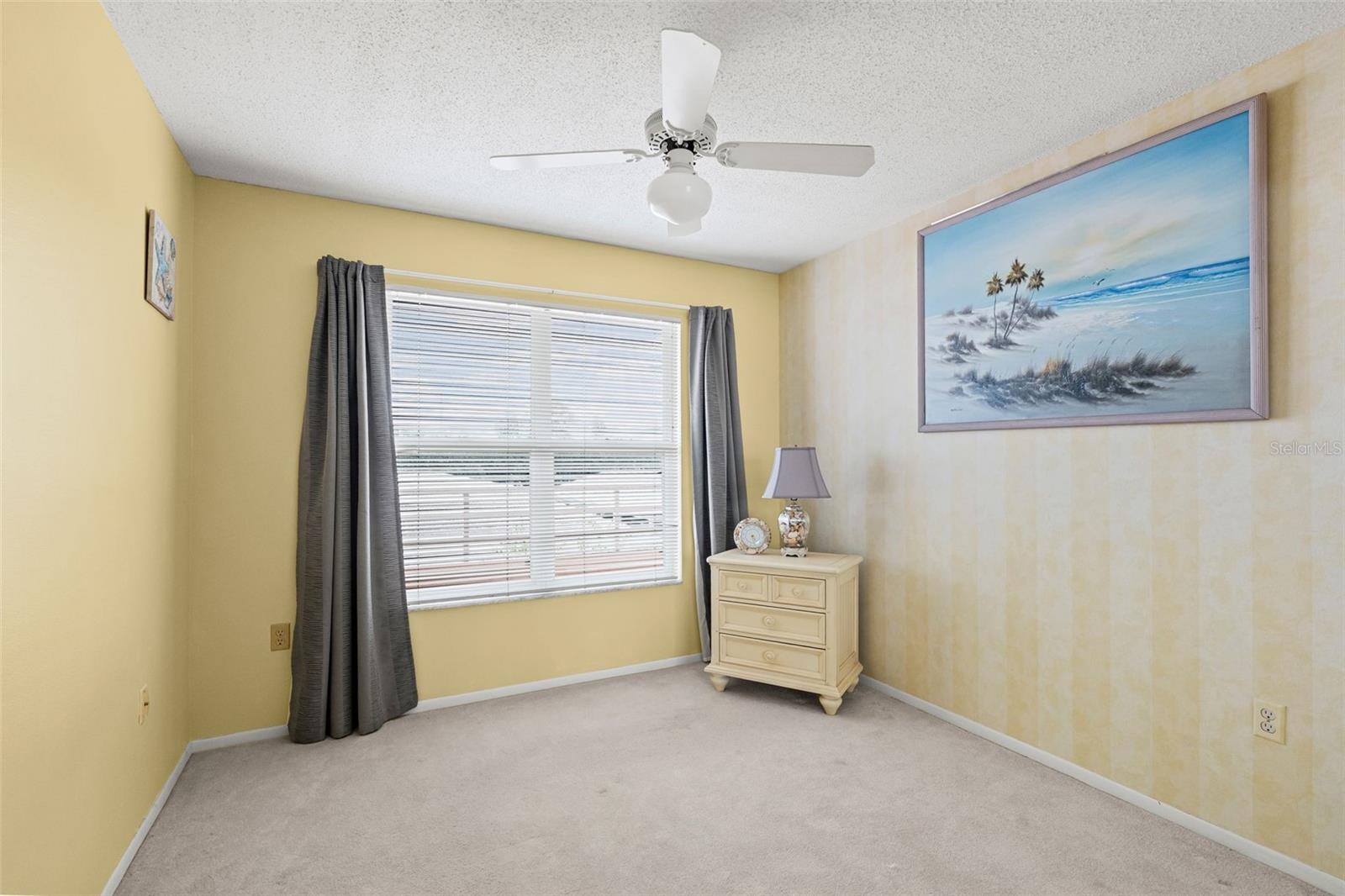 Image 14 of 56 For 4550 Pinebrook Circle 303