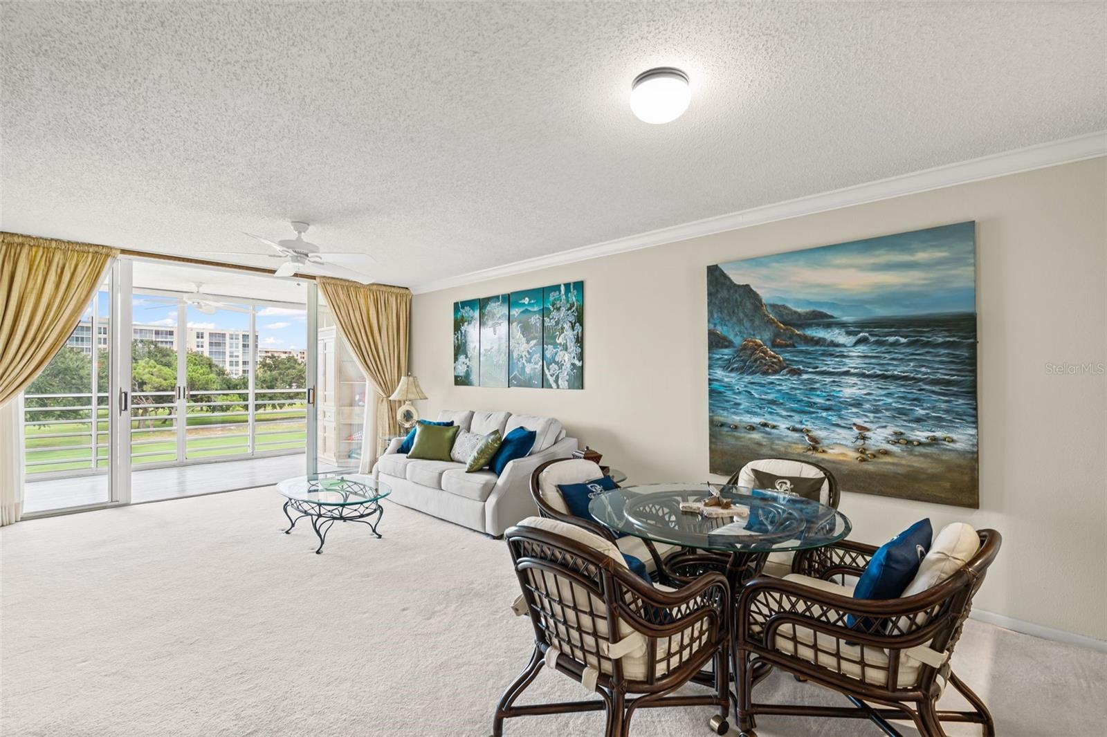 Image 17 of 56 For 4550 Pinebrook Circle 303
