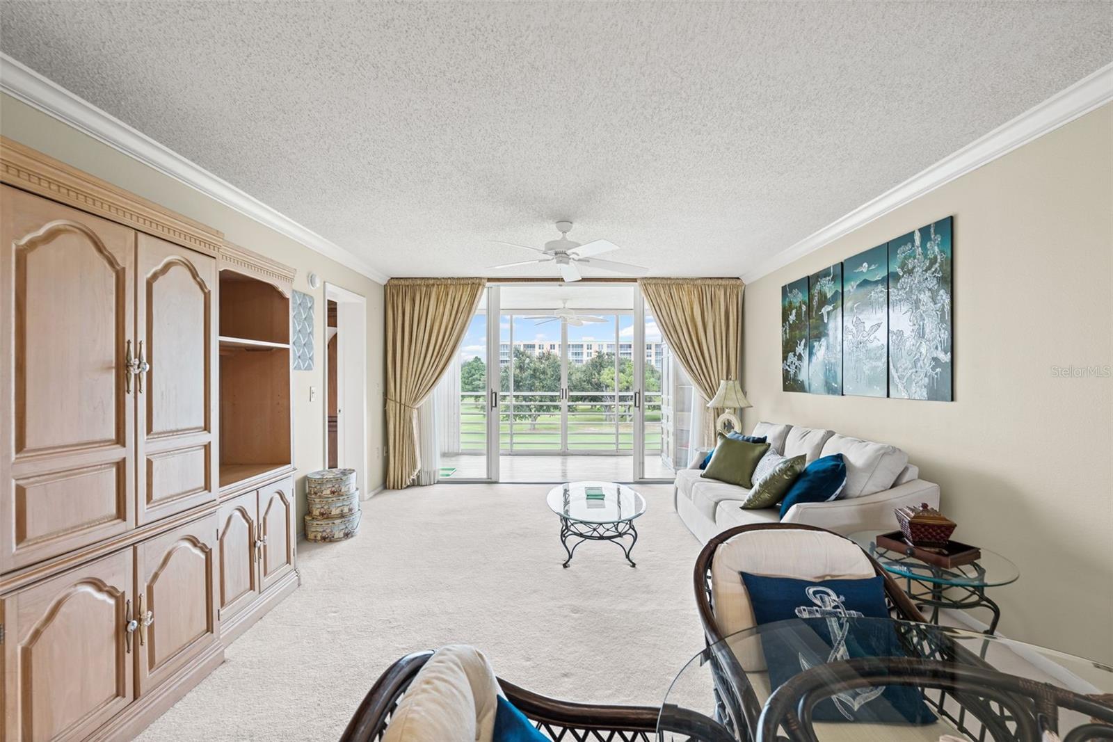Image 18 of 56 For 4550 Pinebrook Circle 303