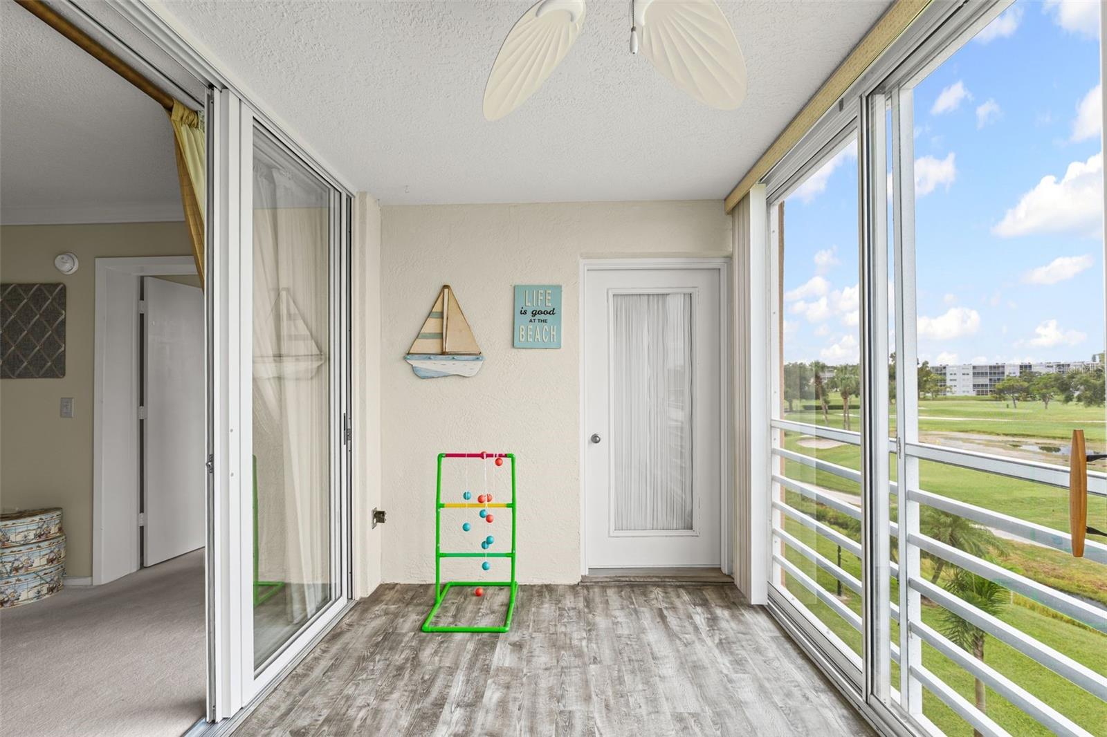 Image 23 of 56 For 4550 Pinebrook Circle 303