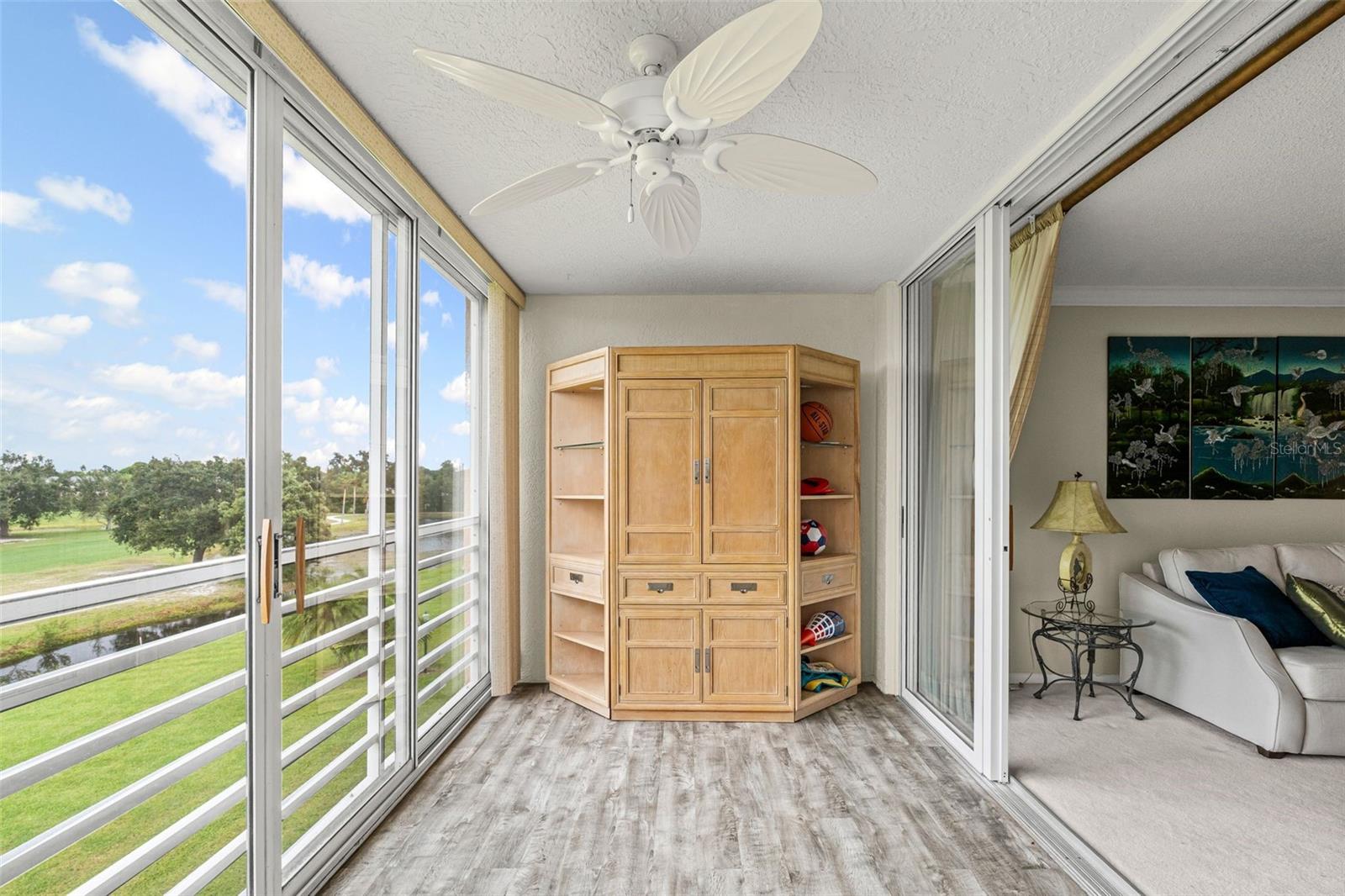 Image 24 of 56 For 4550 Pinebrook Circle 303