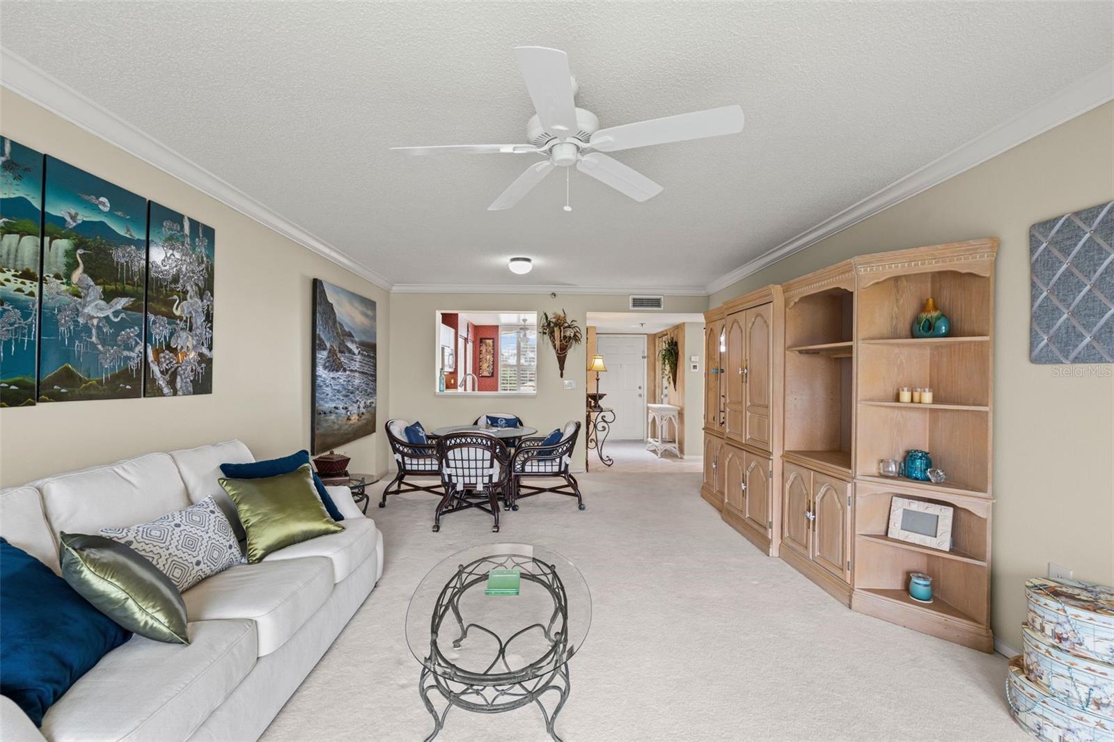Image 25 of 56 For 4550 Pinebrook Circle 303