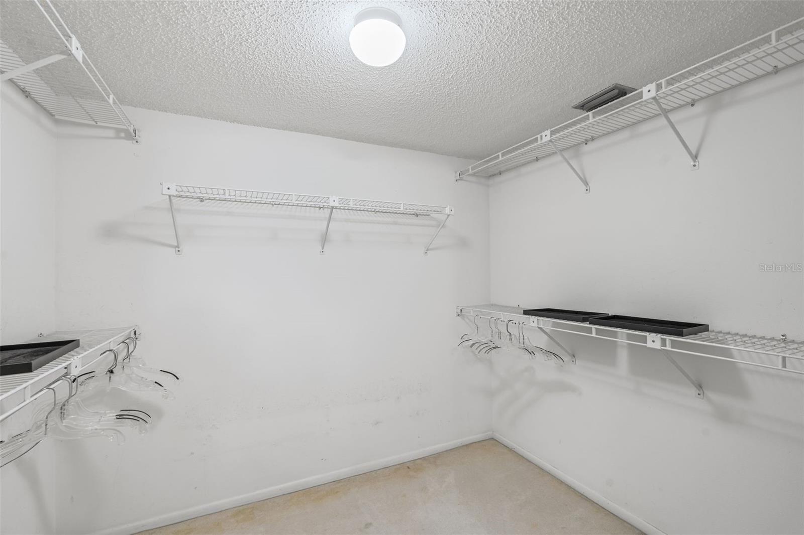 Image 30 of 56 For 4550 Pinebrook Circle 303