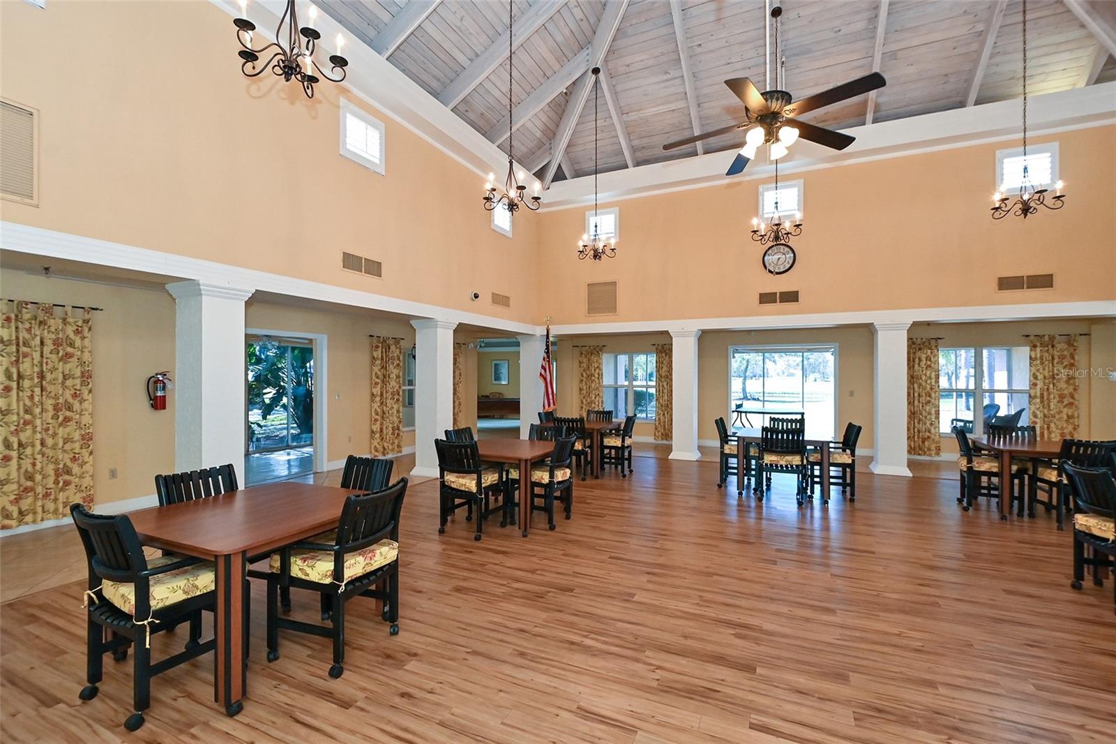 Image 34 of 56 For 4550 Pinebrook Circle 303