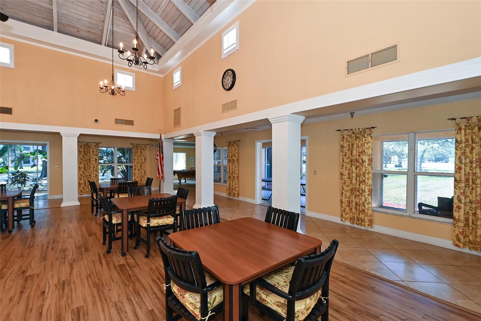 Image 35 of 56 For 4550 Pinebrook Circle 303