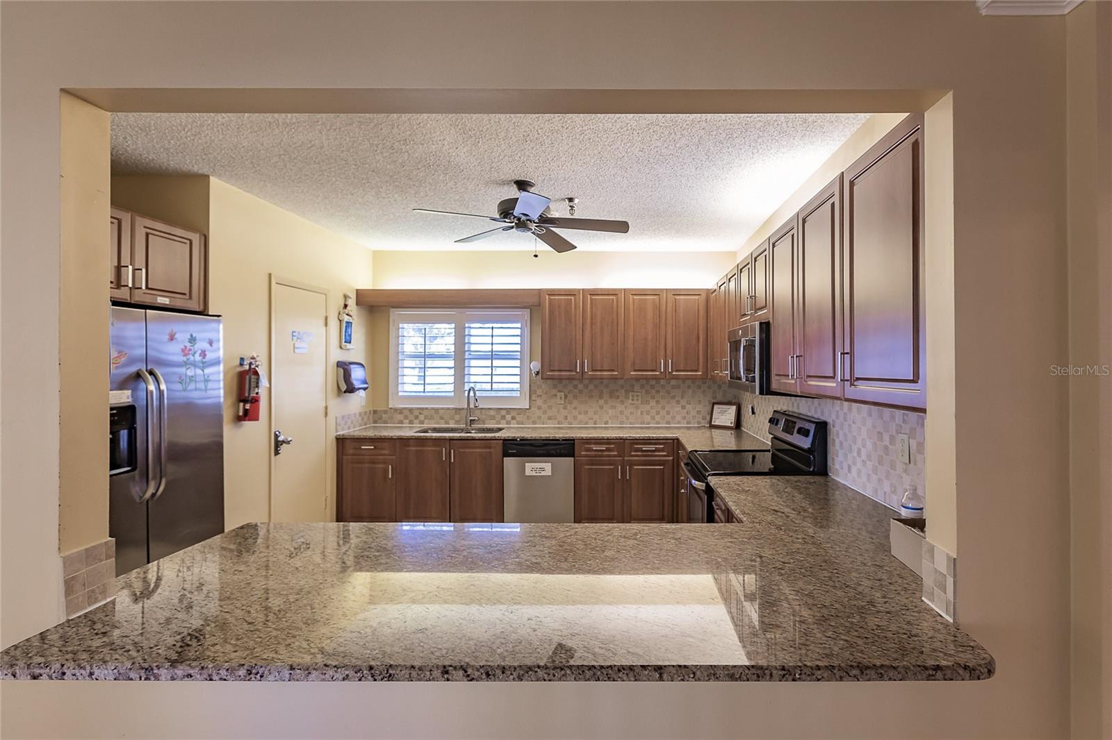 Image 36 of 56 For 4550 Pinebrook Circle 303