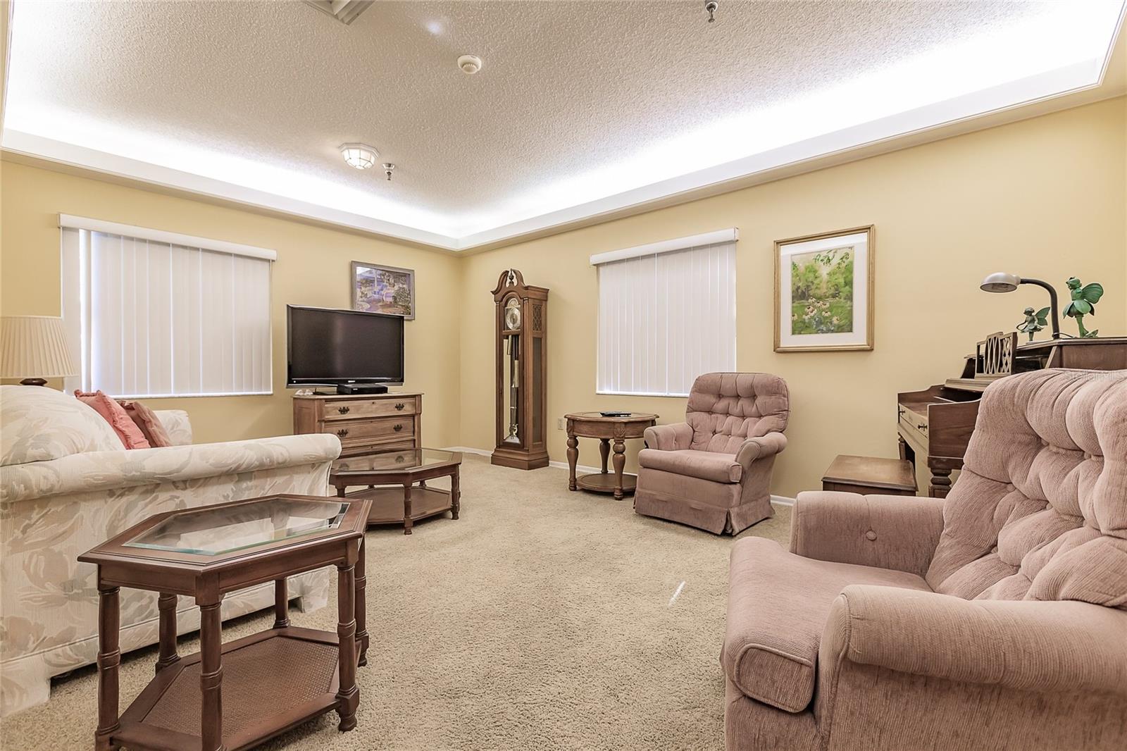 Image 38 of 56 For 4550 Pinebrook Circle 303