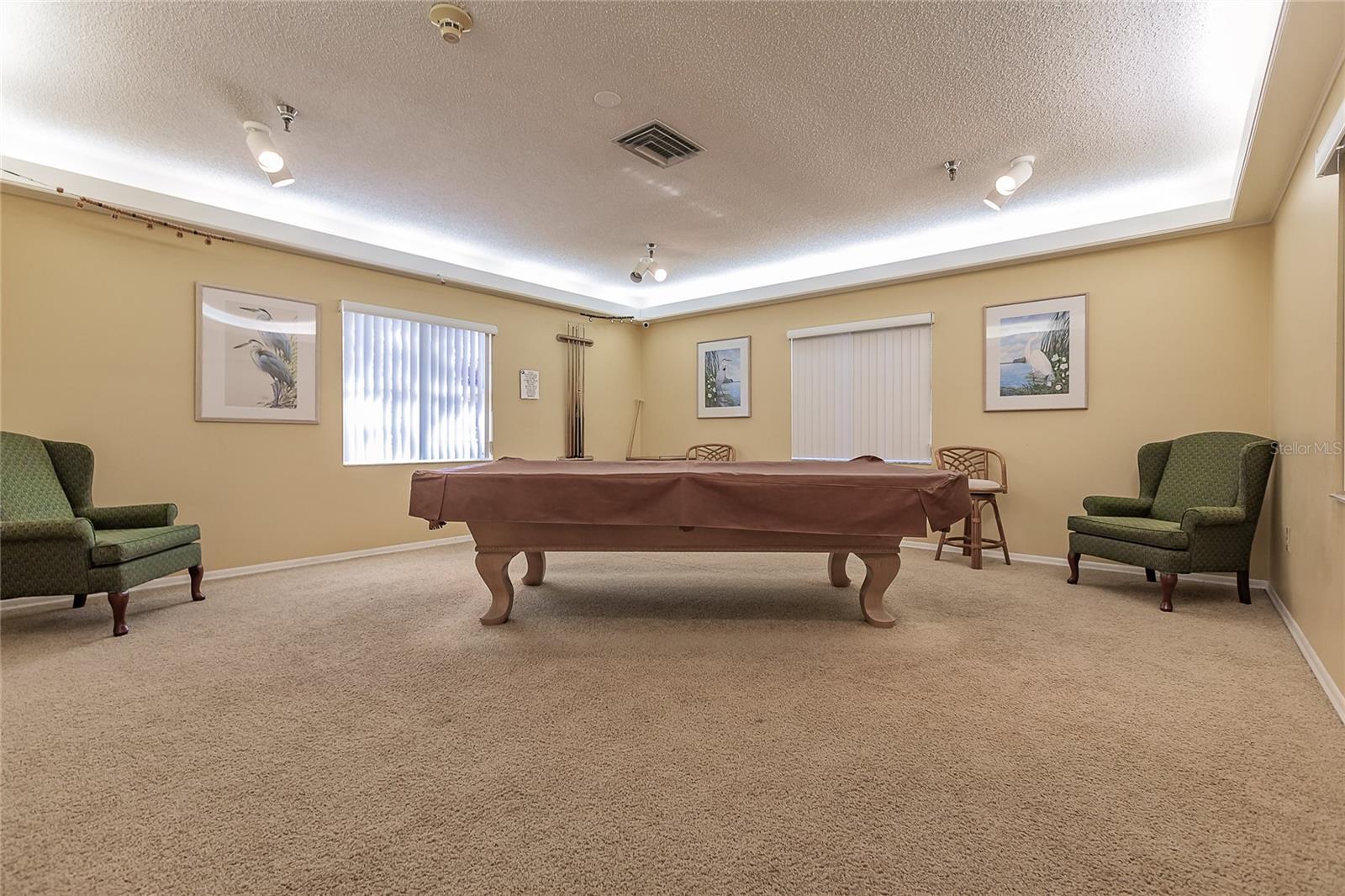 Image 39 of 56 For 4550 Pinebrook Circle 303