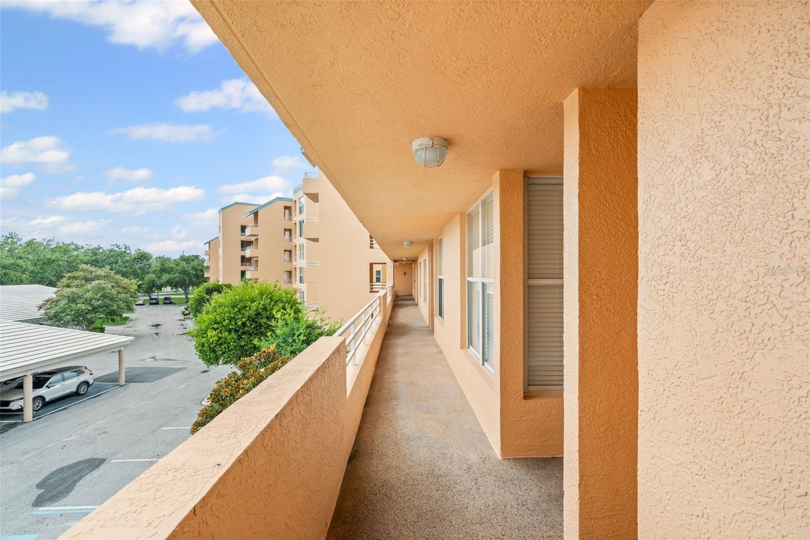 Image 4 of 56 For 4550 Pinebrook Circle 303