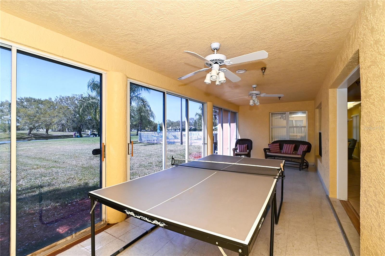 Image 40 of 56 For 4550 Pinebrook Circle 303