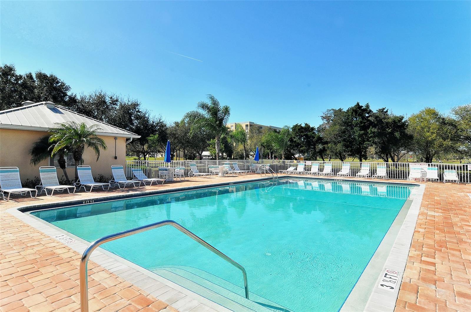 Image 43 of 56 For 4550 Pinebrook Circle 303