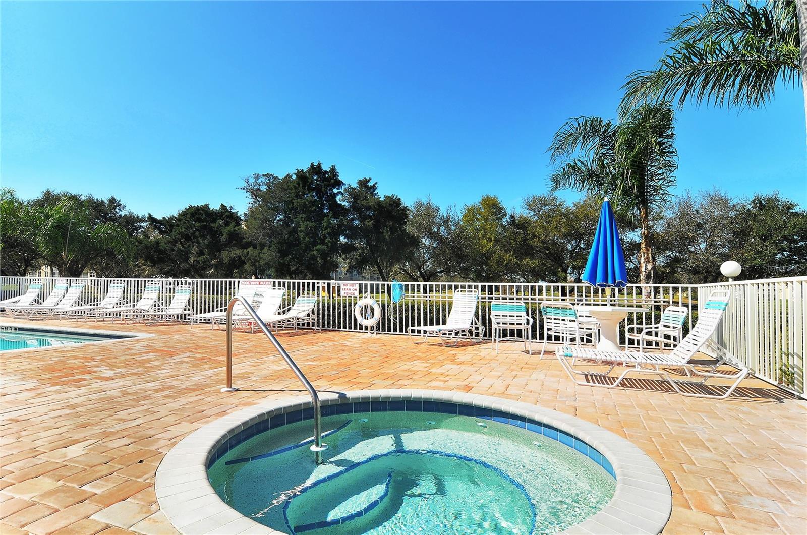 Image 44 of 56 For 4550 Pinebrook Circle 303
