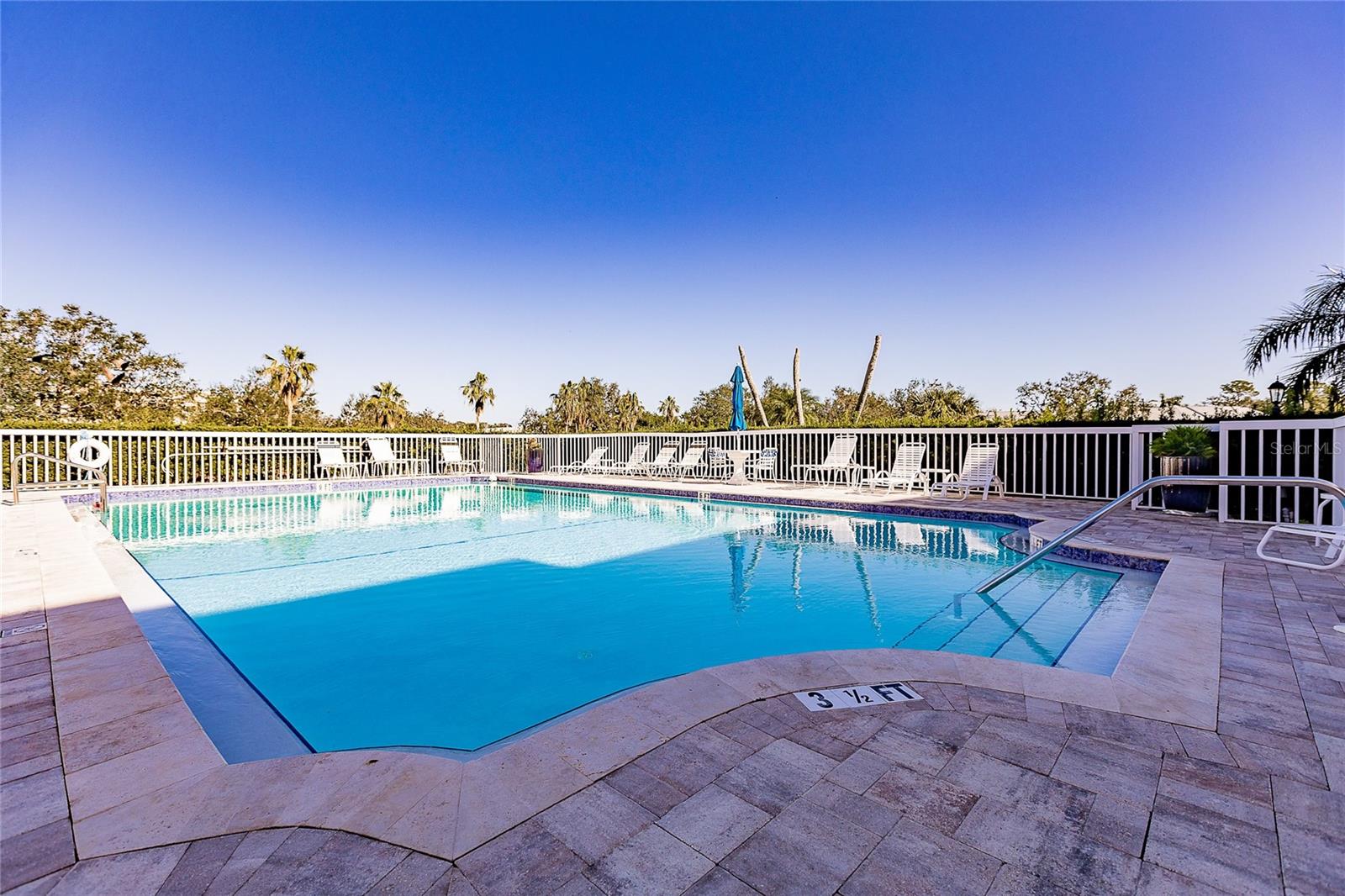 Image 45 of 56 For 4550 Pinebrook Circle 303