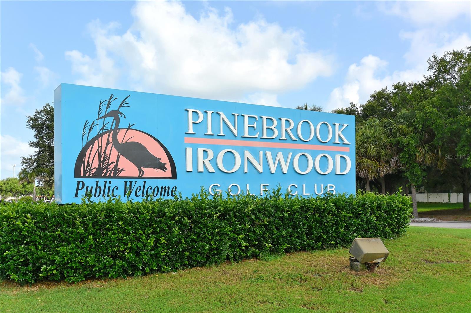 Image 48 of 56 For 4550 Pinebrook Circle 303