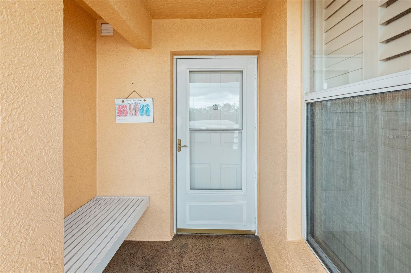 Image 6 of 56 For 4550 Pinebrook Circle 303