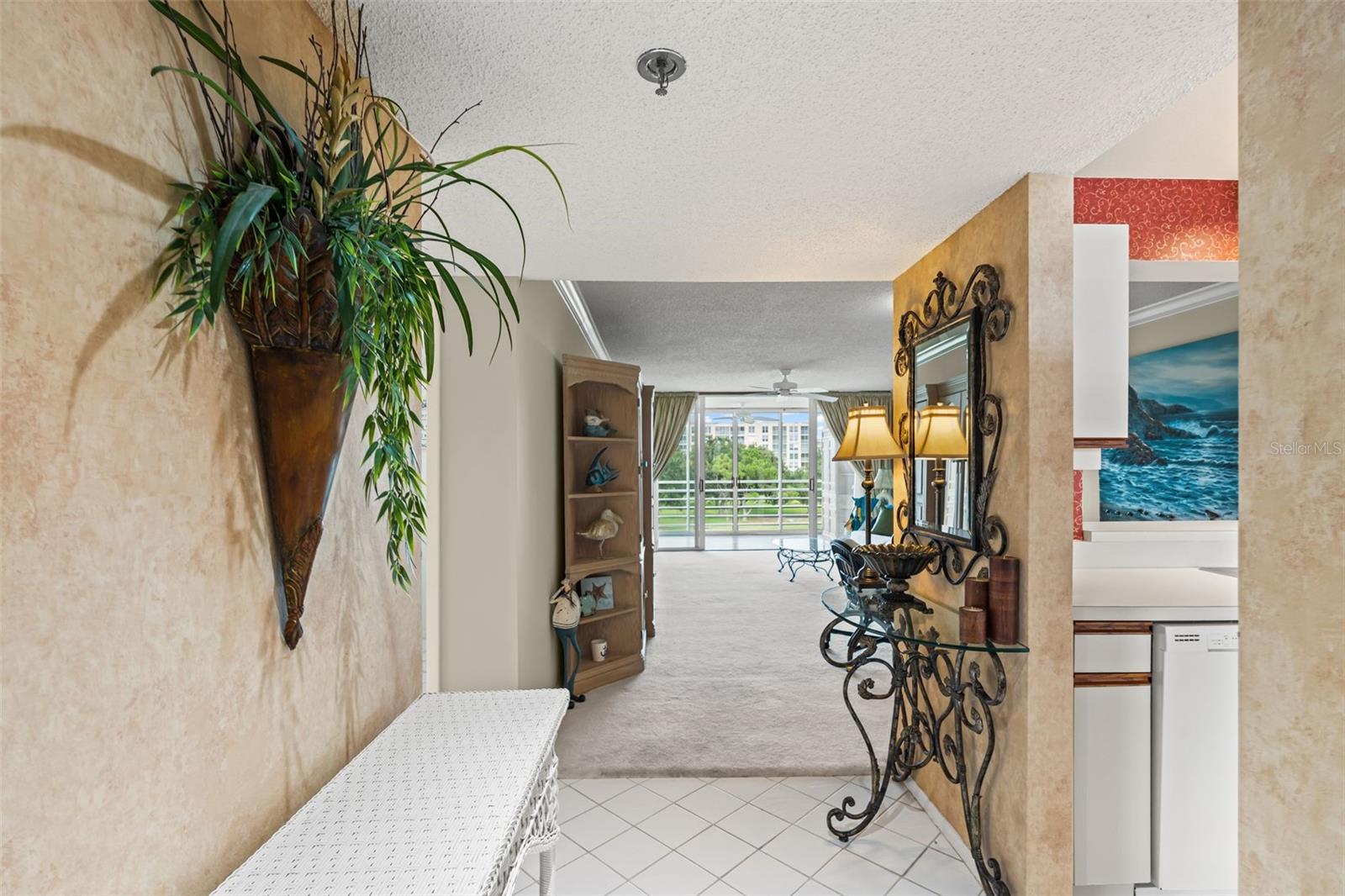 Image 7 of 56 For 4550 Pinebrook Circle 303