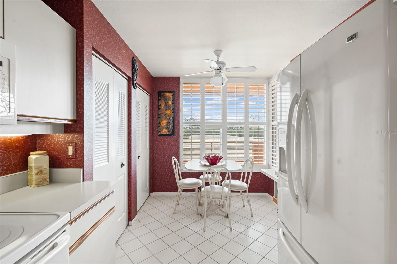 Image 9 of 56 For 4550 Pinebrook Circle 303