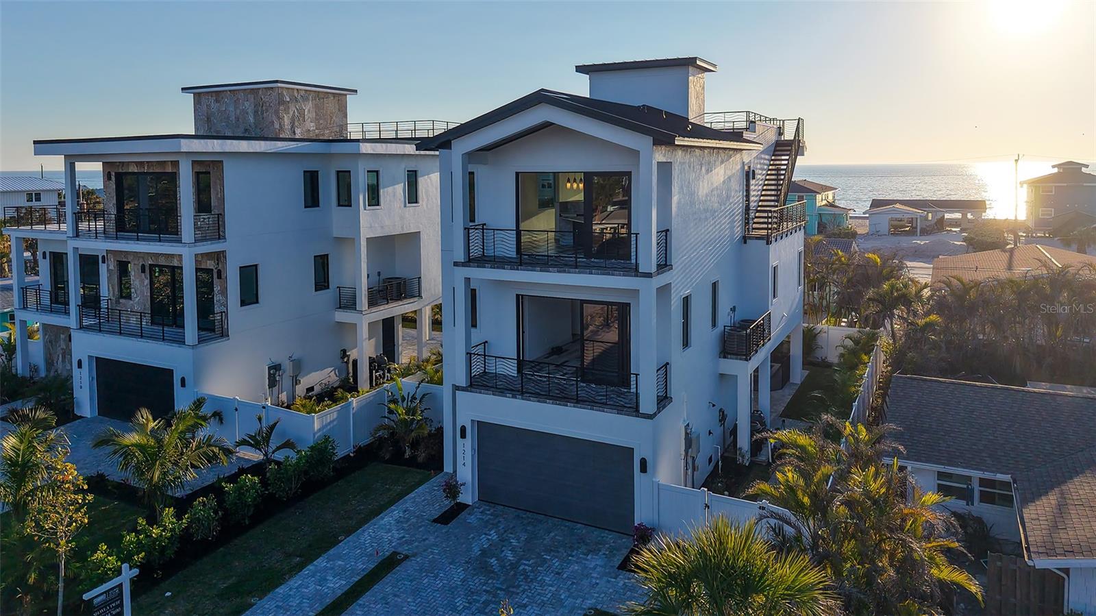 Details for 1214 Gulf Boulevard, ENGLEWOOD, FL 34223