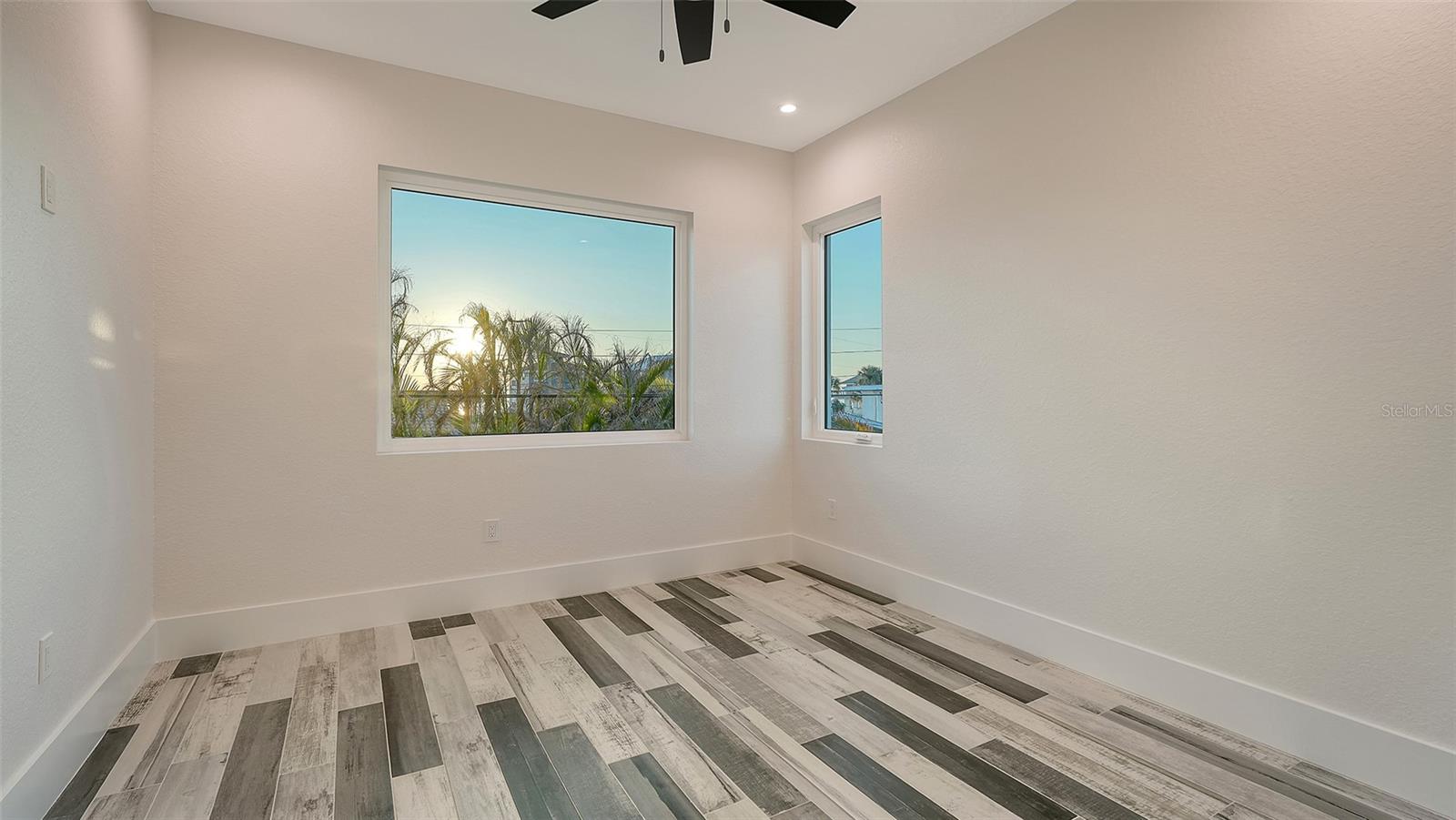 Image 36 of 56 For 1214 Gulf Boulevard