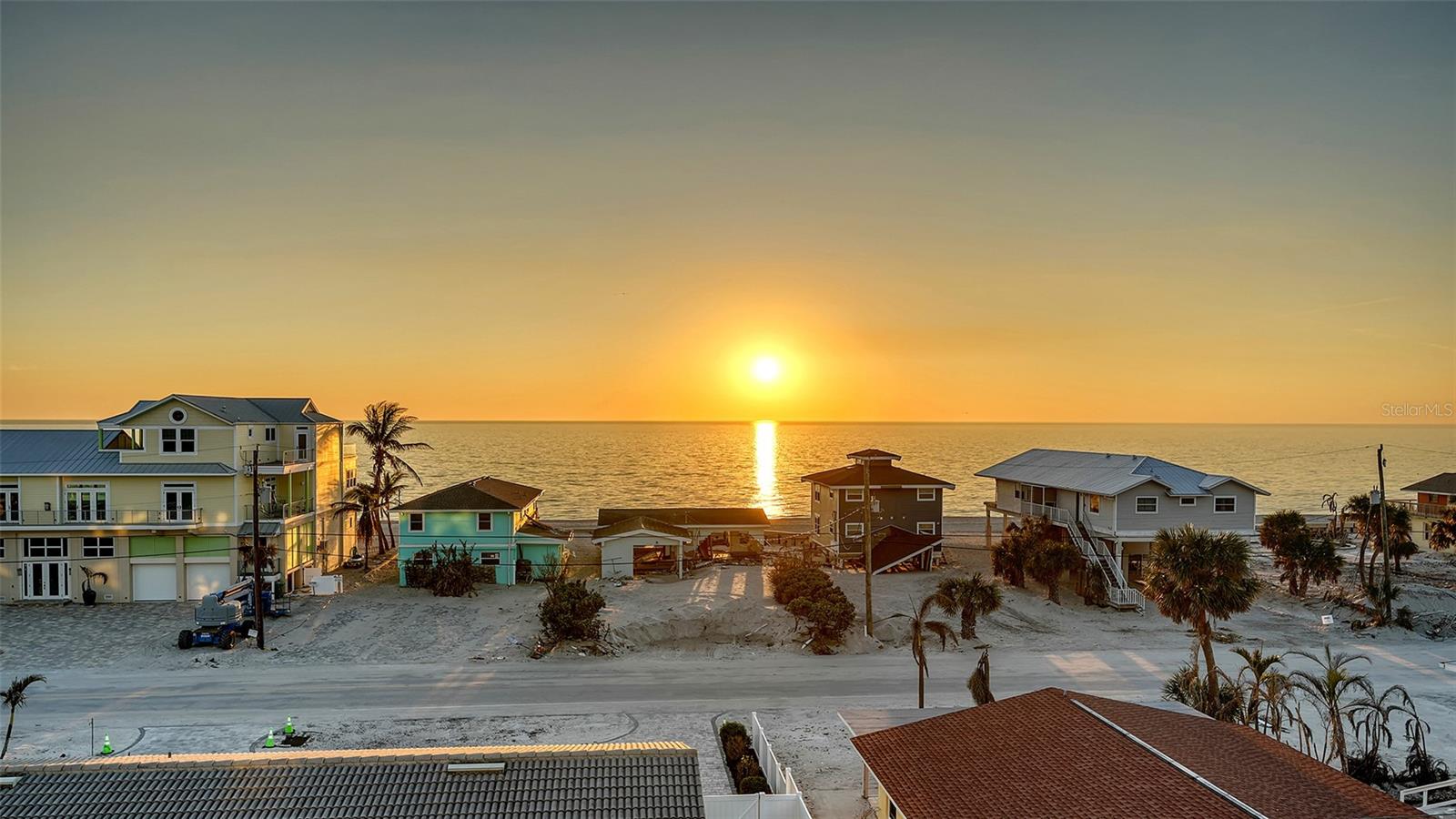 Image 42 of 56 For 1214 Gulf Boulevard