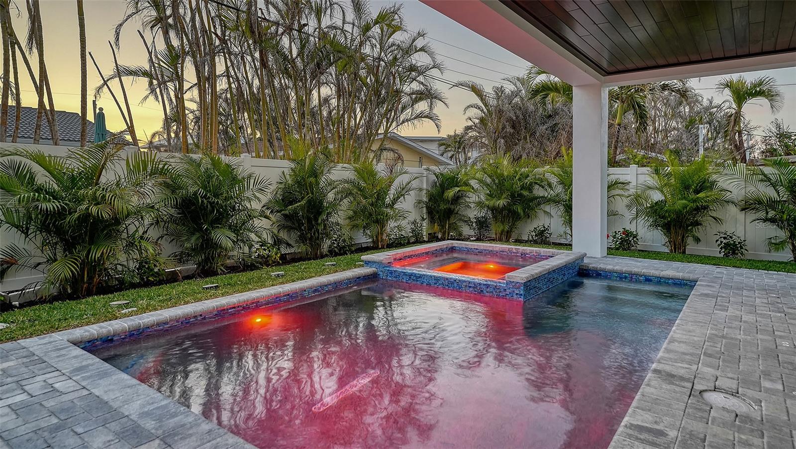 Image 49 of 56 For 1214 Gulf Boulevard