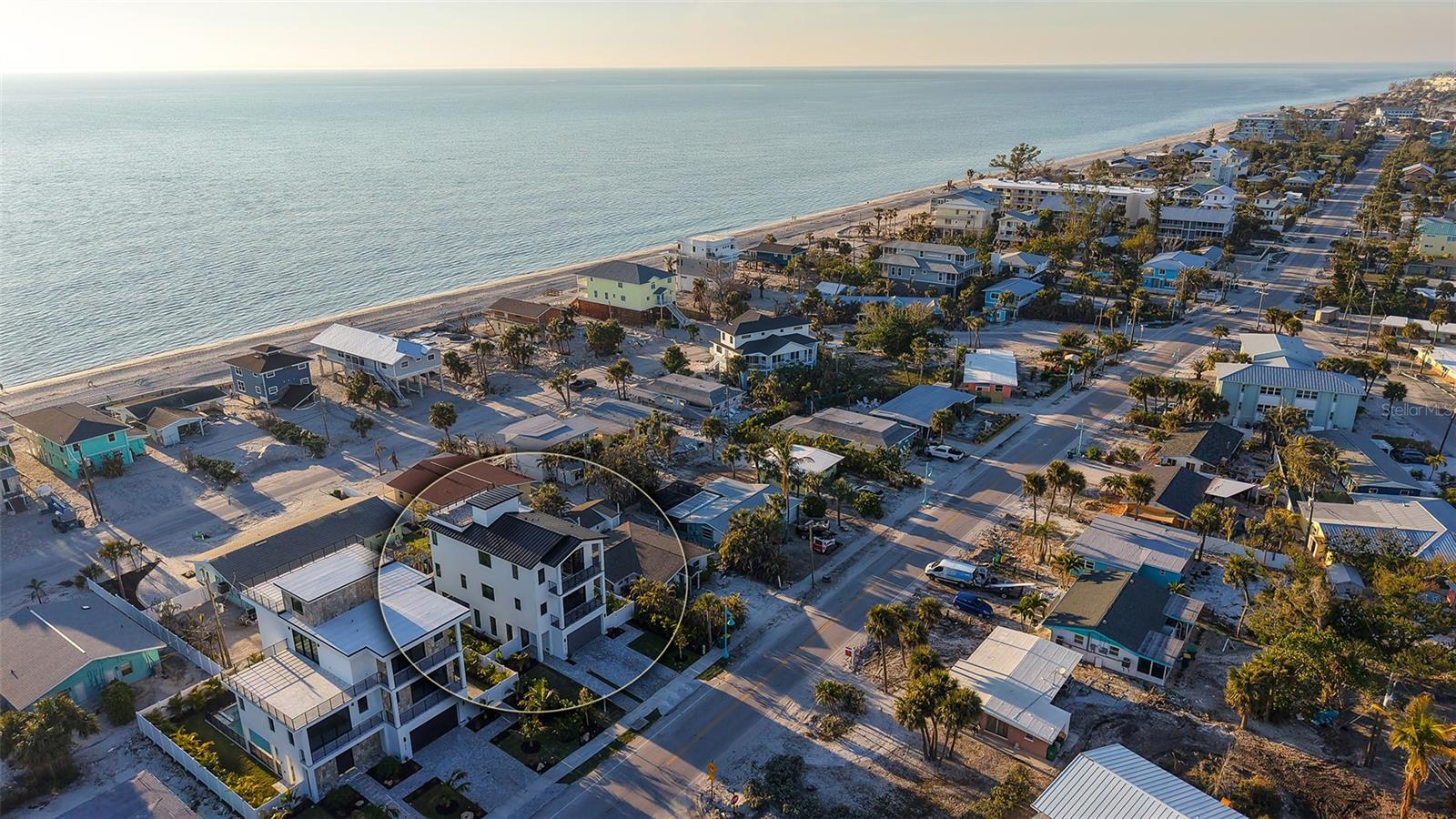 Image 51 of 56 For 1214 Gulf Boulevard
