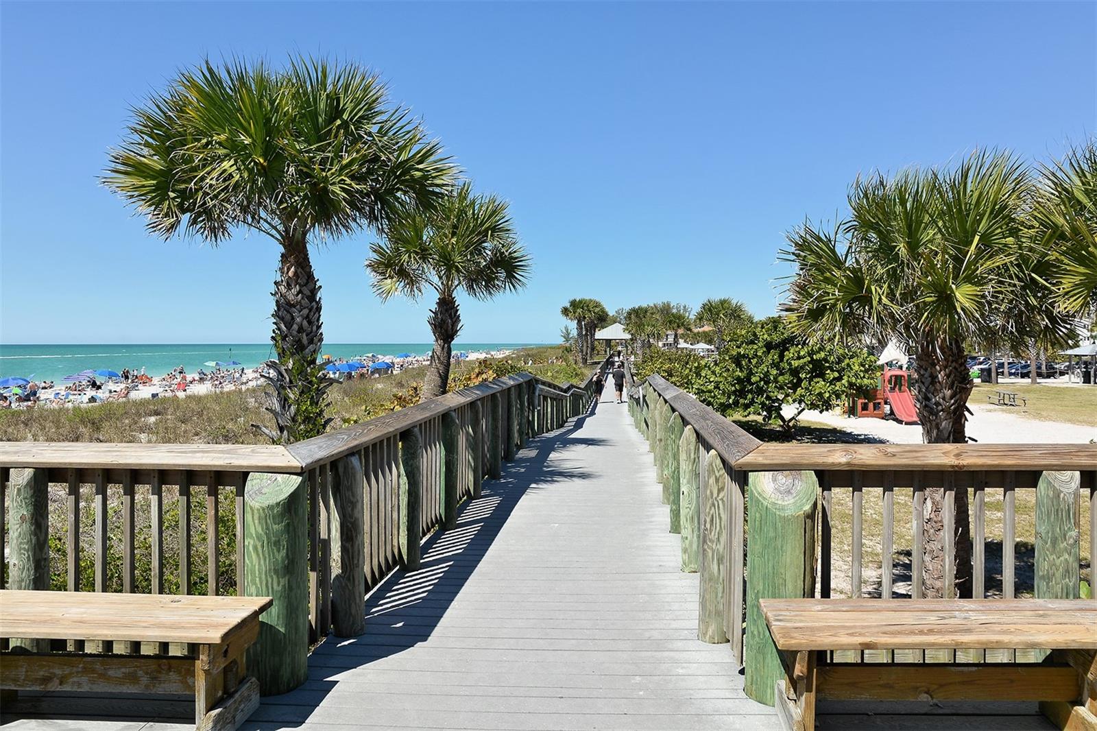 Image 53 of 56 For 1214 Gulf Boulevard