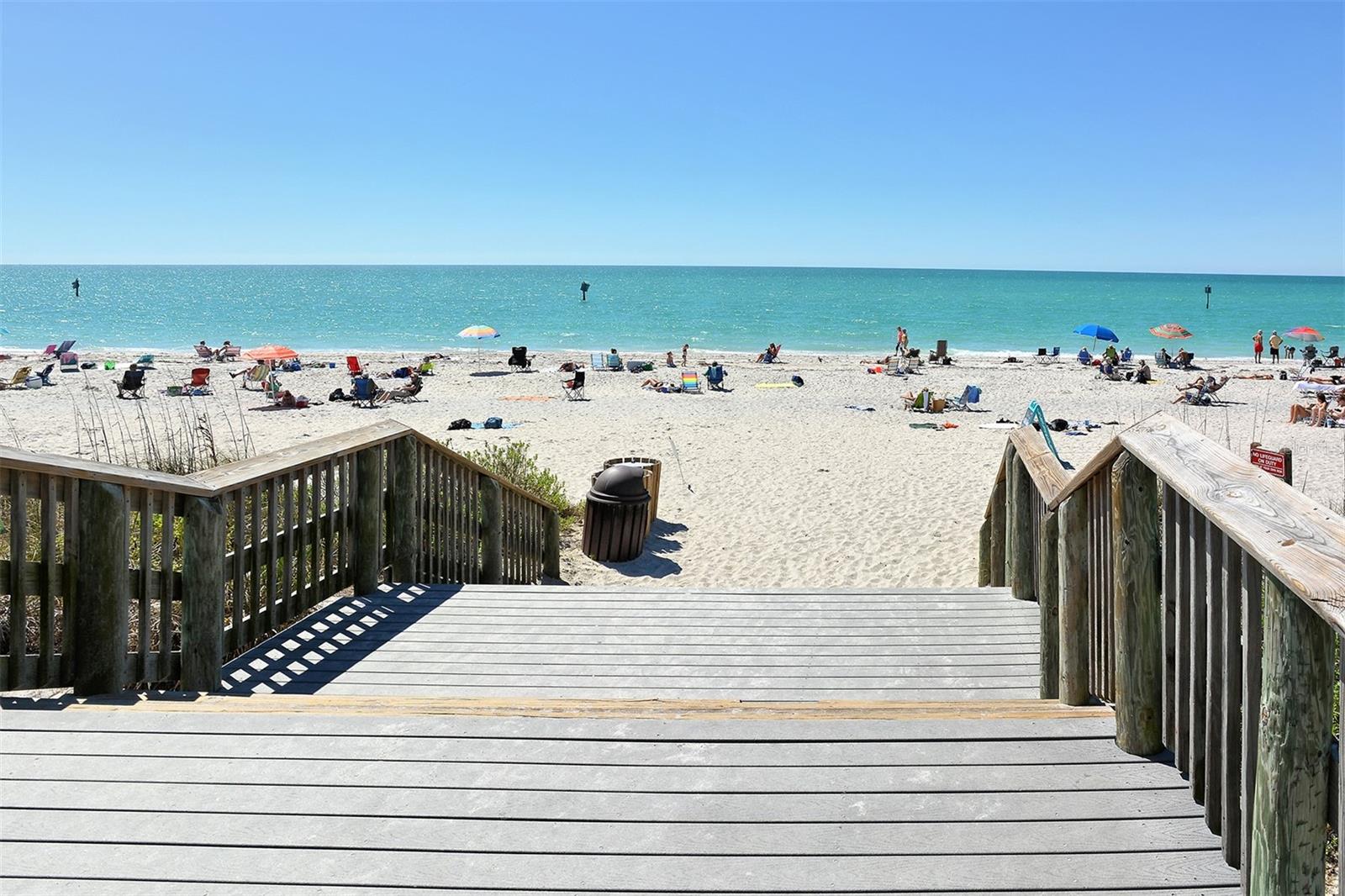 Image 54 of 56 For 1214 Gulf Boulevard