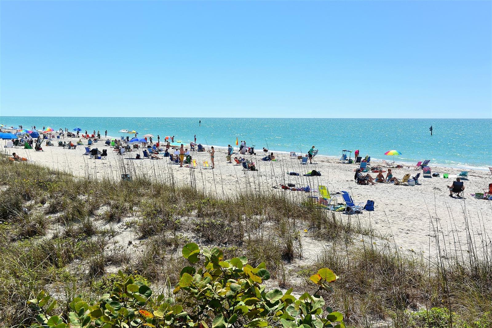 Image 55 of 56 For 1214 Gulf Boulevard