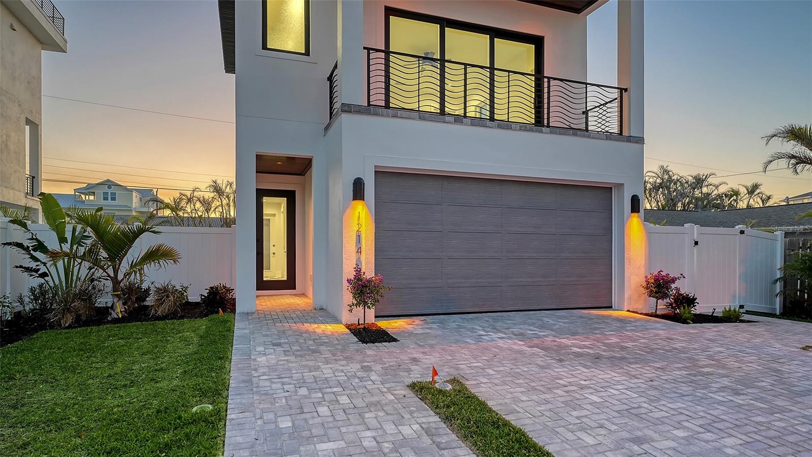 Image 6 of 56 For 1214 Gulf Boulevard
