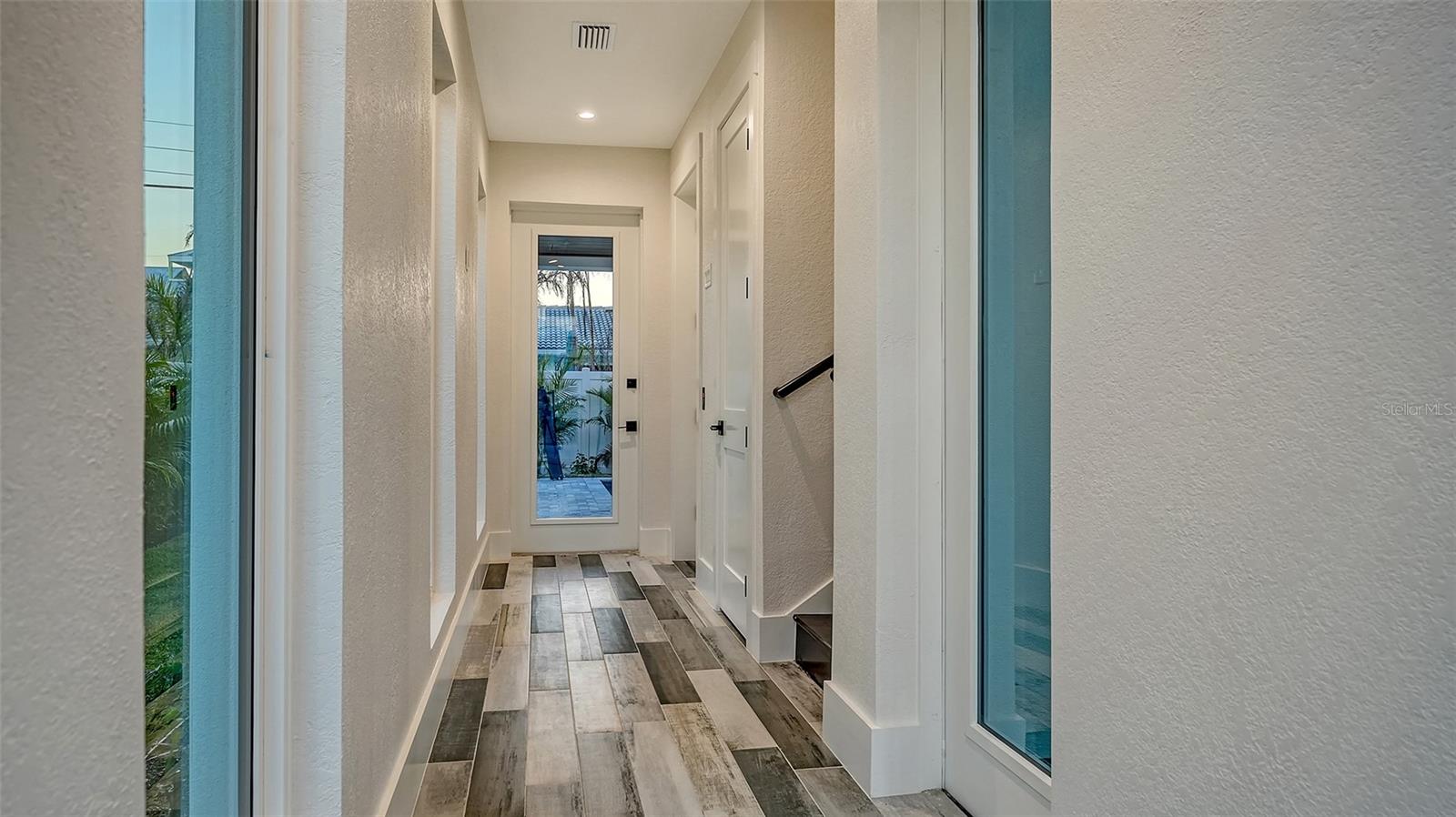 Image 7 of 56 For 1214 Gulf Boulevard