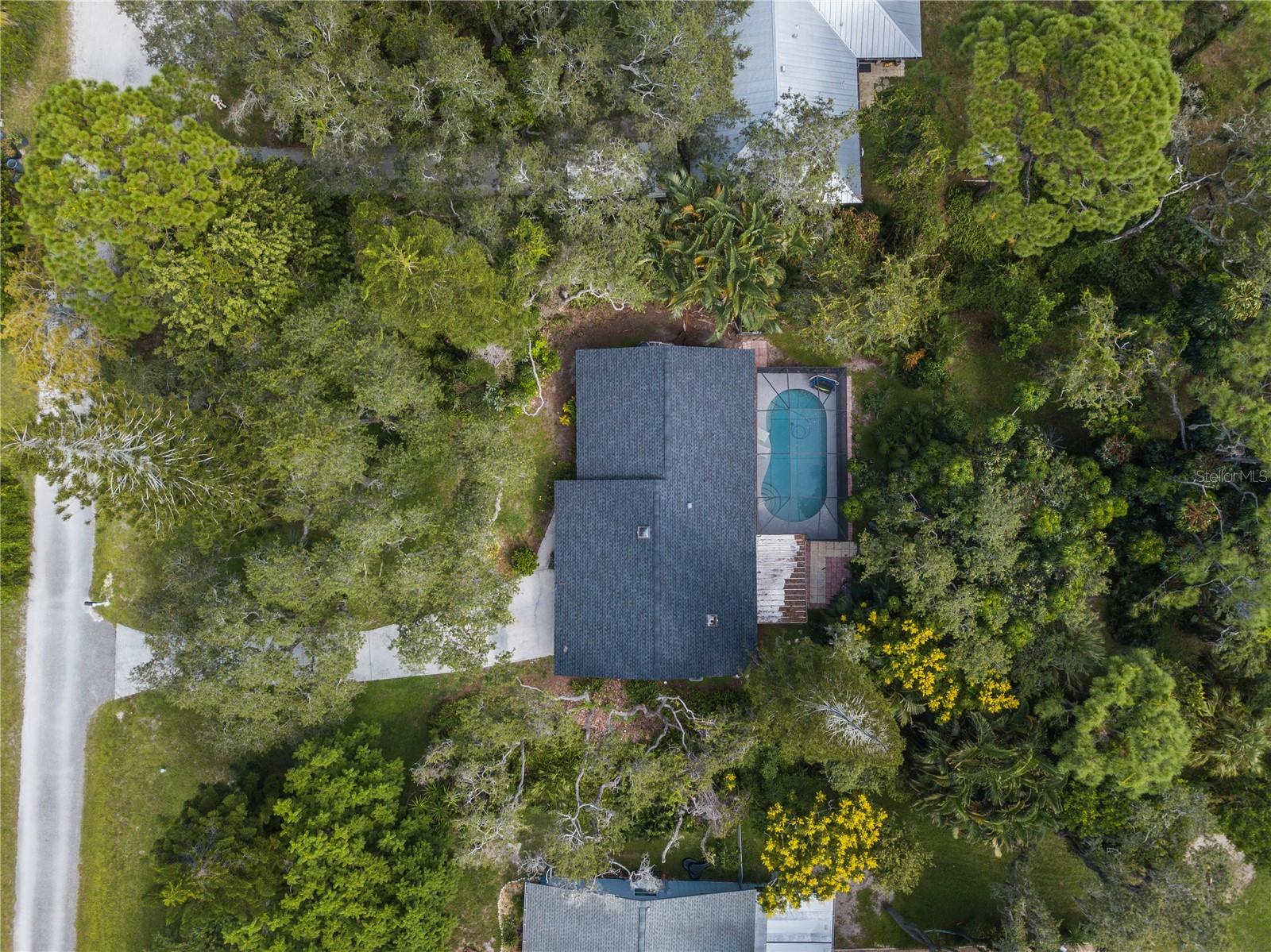 Image 45 of 46 For 742 Harms Drive
