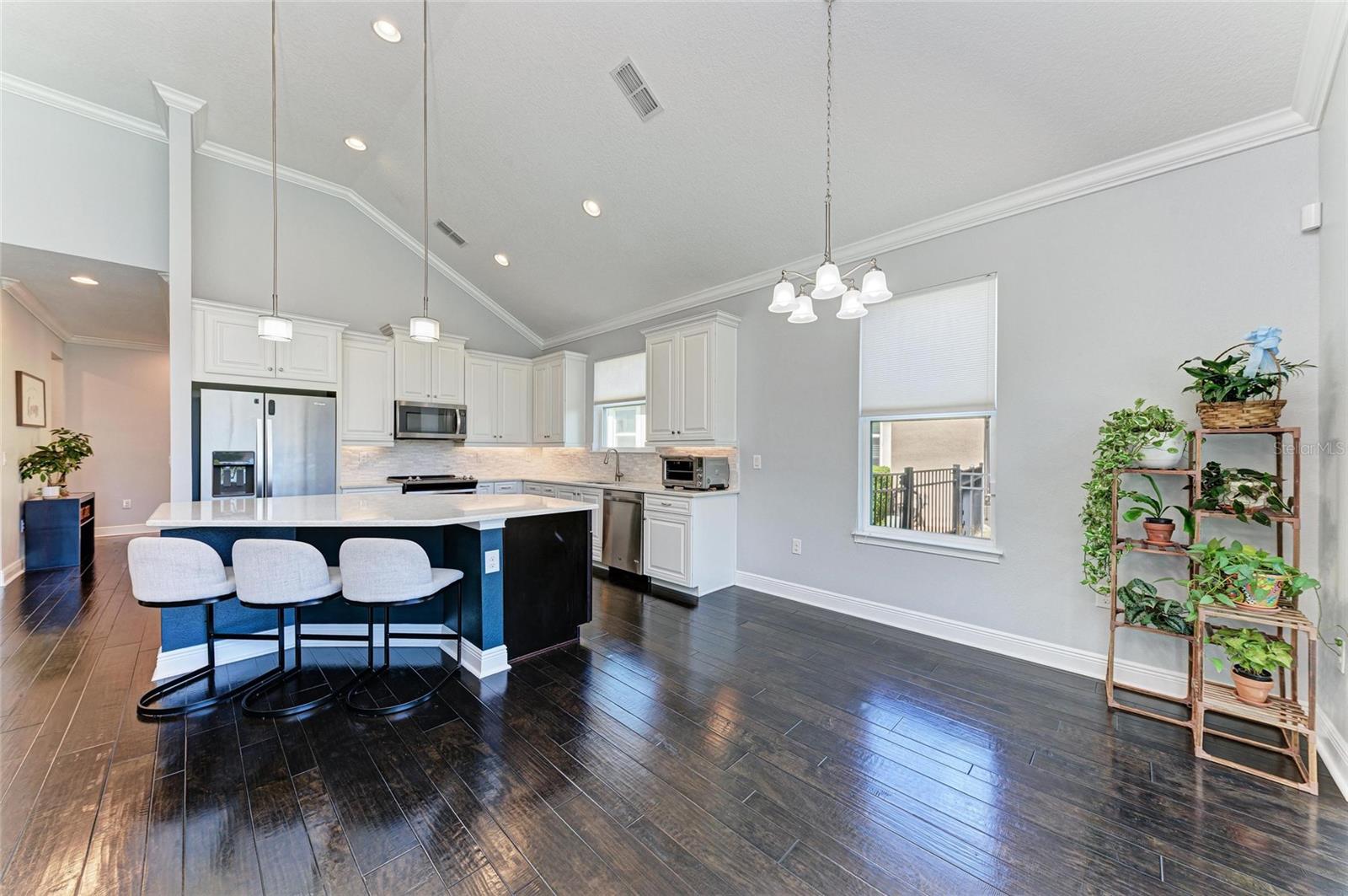 Image 18 of 63 For 5217 Horizon Cove