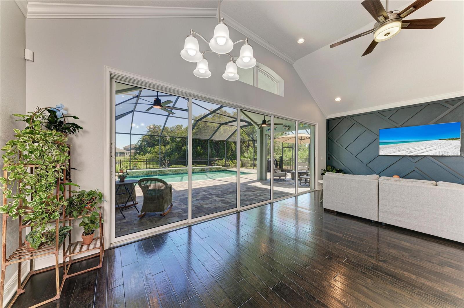 Image 19 of 63 For 5217 Horizon Cove