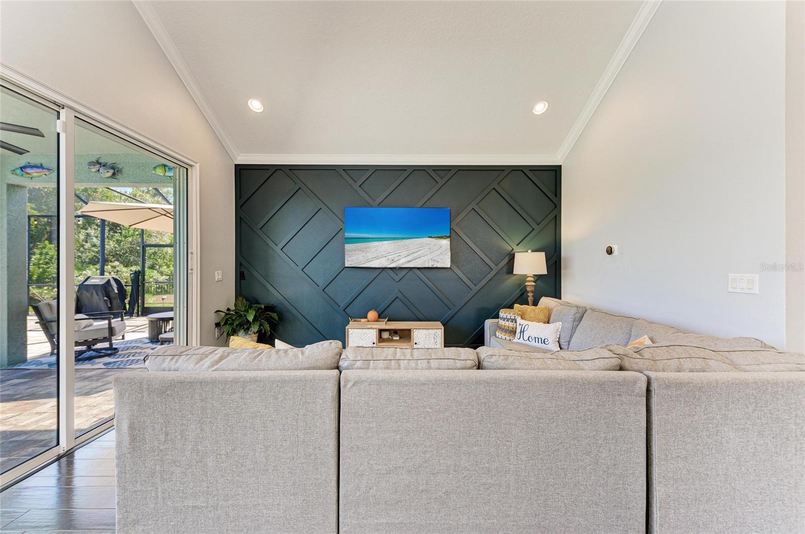 Image 24 of 63 For 5217 Horizon Cove