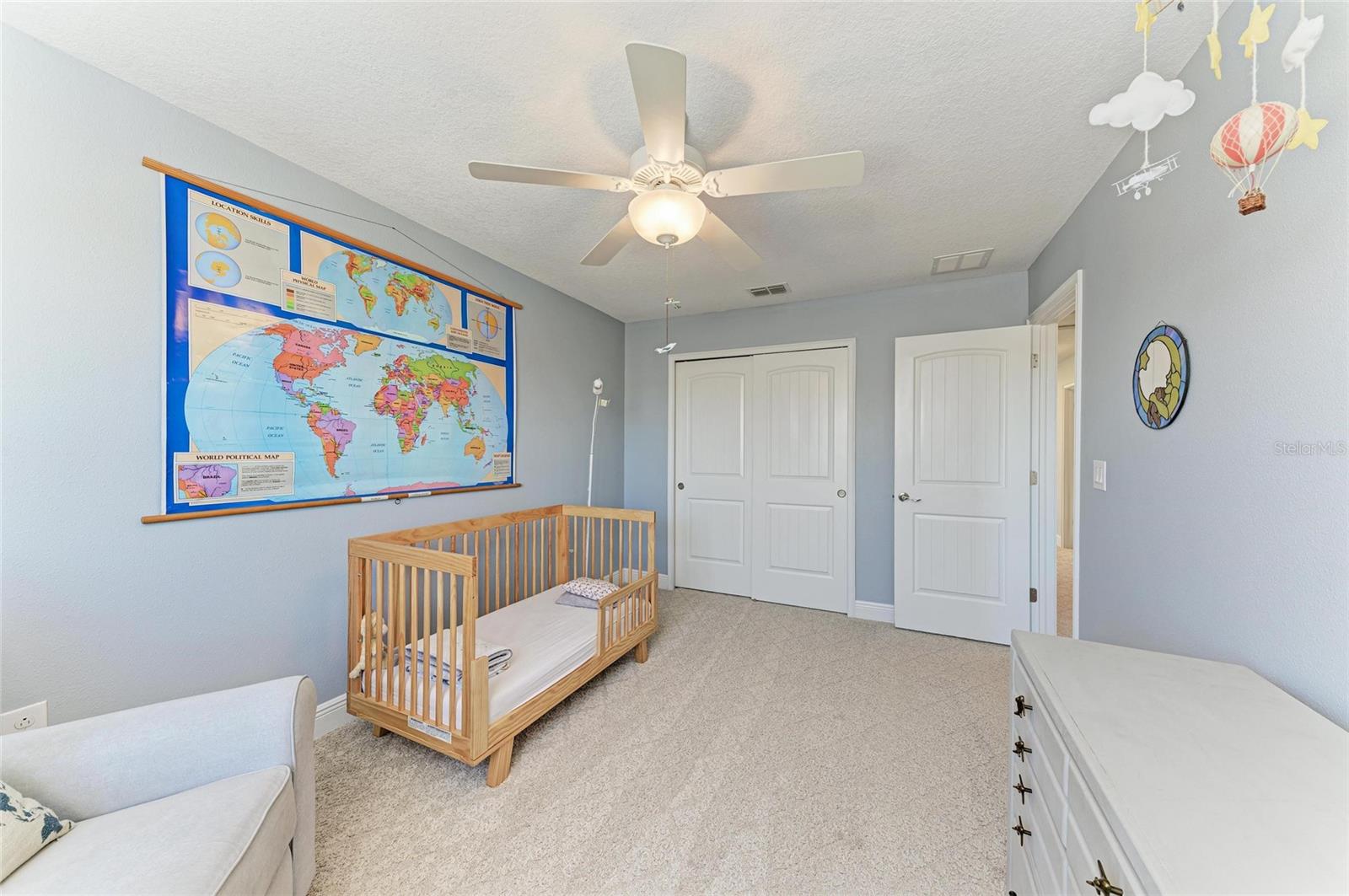 Image 36 of 63 For 5217 Horizon Cove