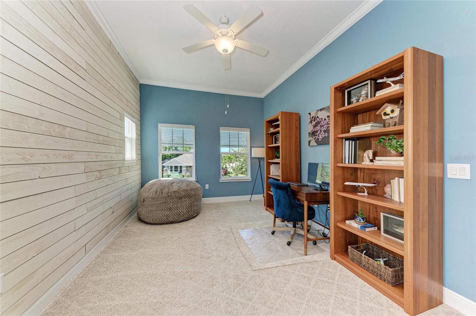 Image 41 of 63 For 5217 Horizon Cove