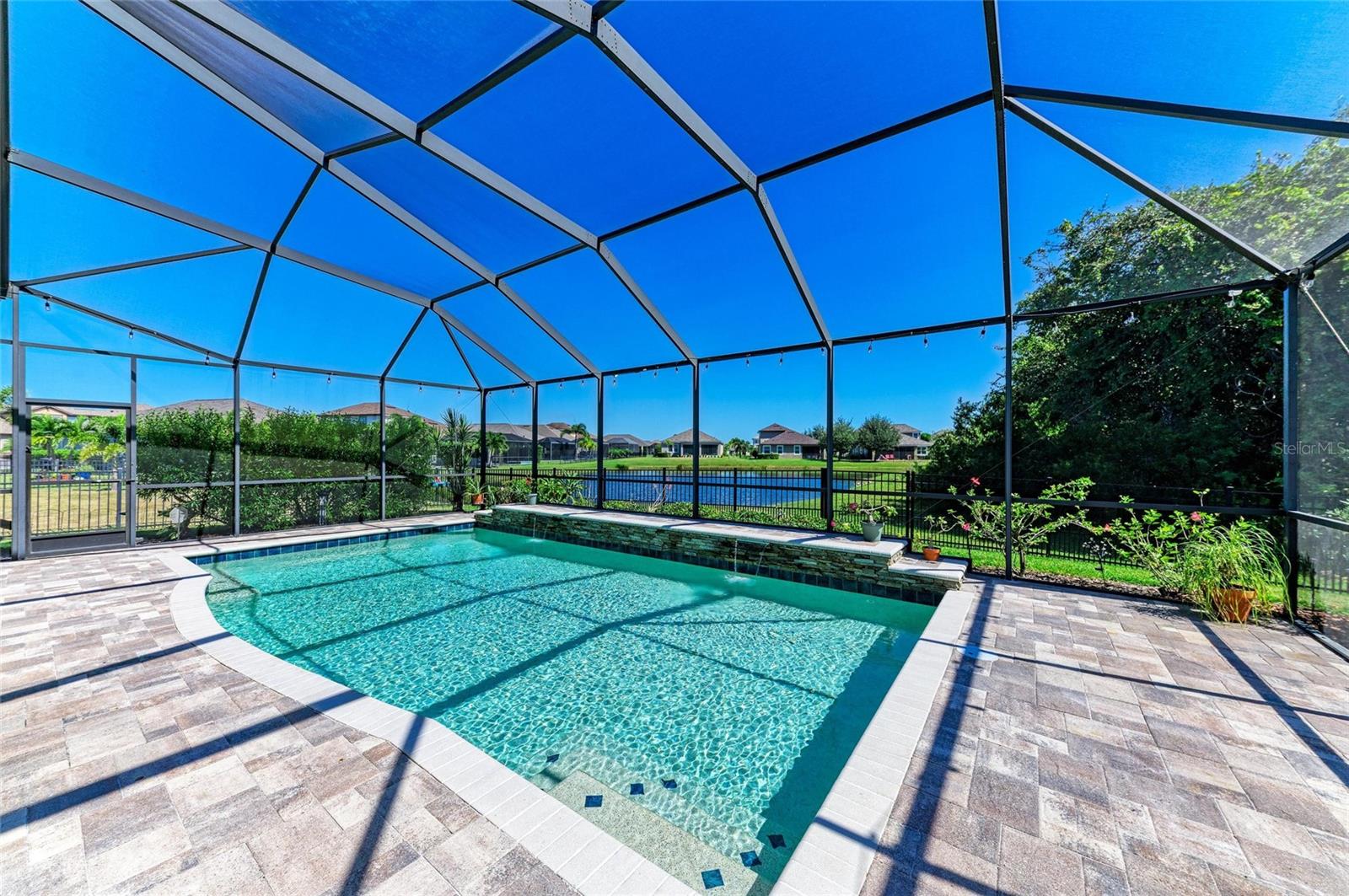 Image 44 of 63 For 5217 Horizon Cove