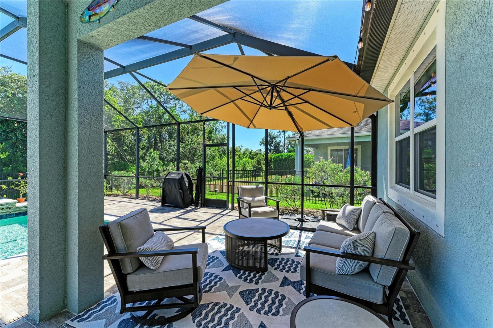 Image 49 of 63 For 5217 Horizon Cove