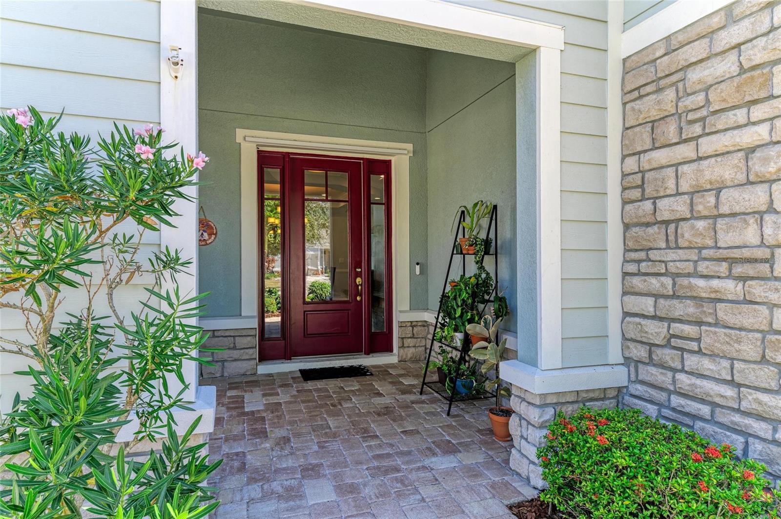 Image 8 of 63 For 5217 Horizon Cove